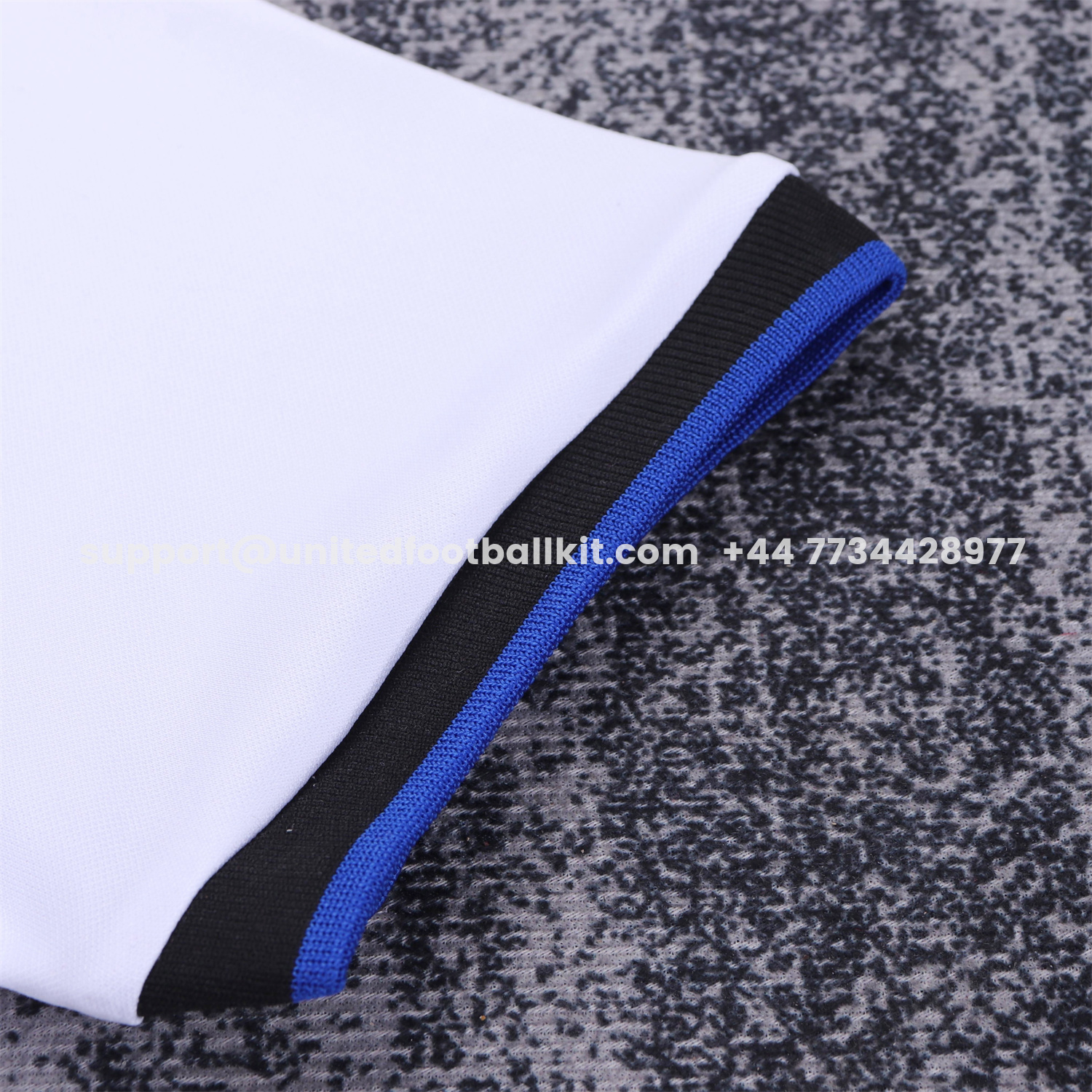 Unitedfootballkit.com | Retro Inter Milan 1998-99 Away Kids Kit -Customize Name, Number and Patch | Worldwide Shipping