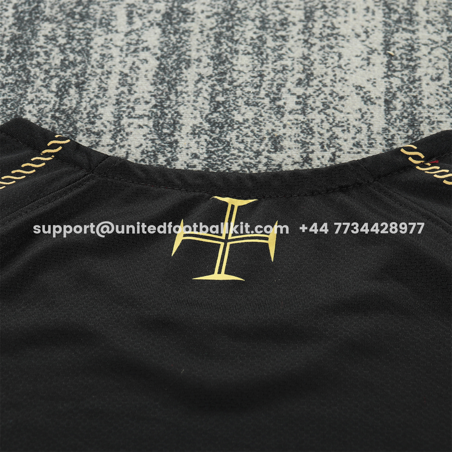 Unitedfootballkit.com | Retro Portugal 2006 Away Kids Kit -Customize Name, Number and Patch | Worldwide Shipping