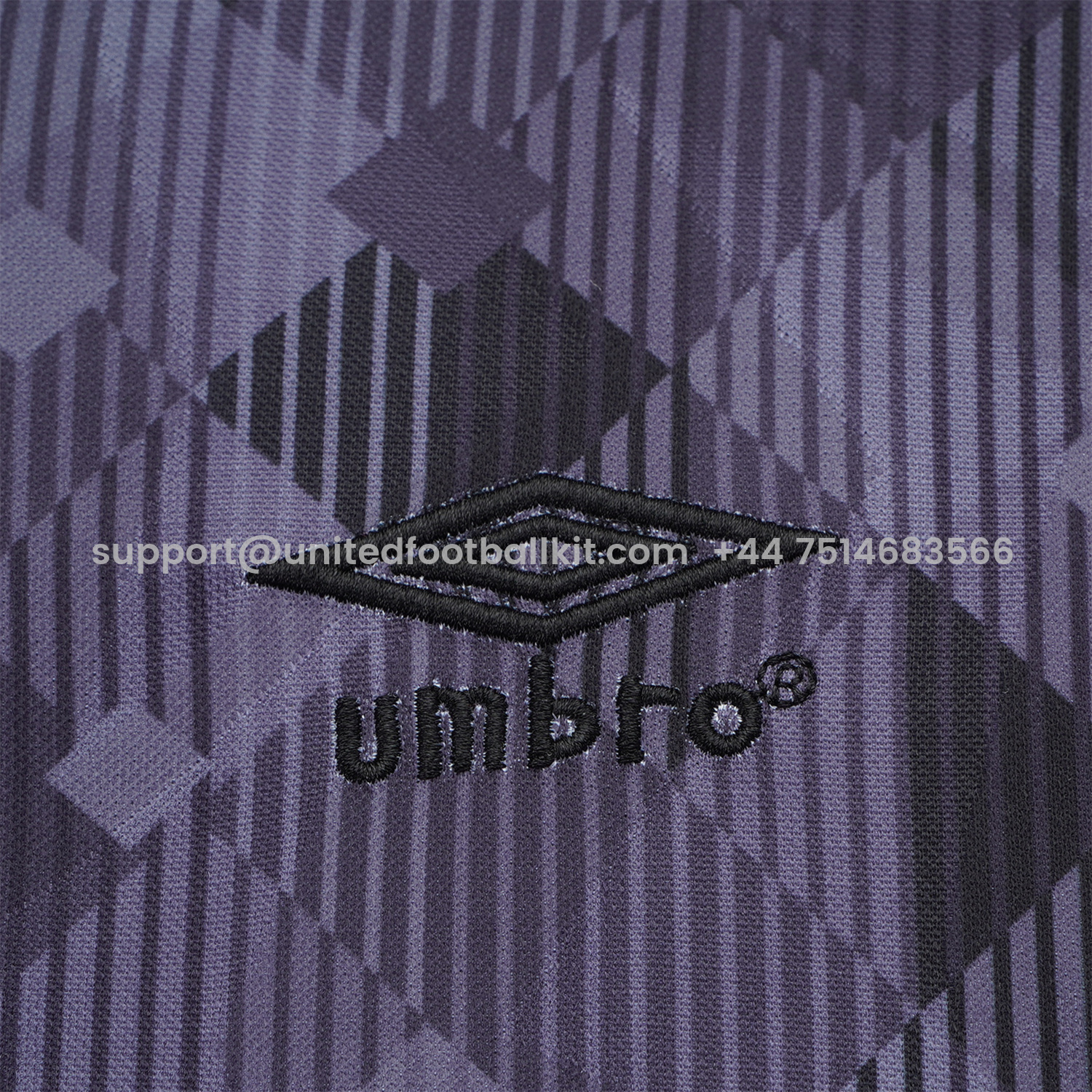 Unitedfootballkit.com | Retro England 1990 Black Special Kids Kit -Customize Name, Number and Patch | Worldwide Shipping