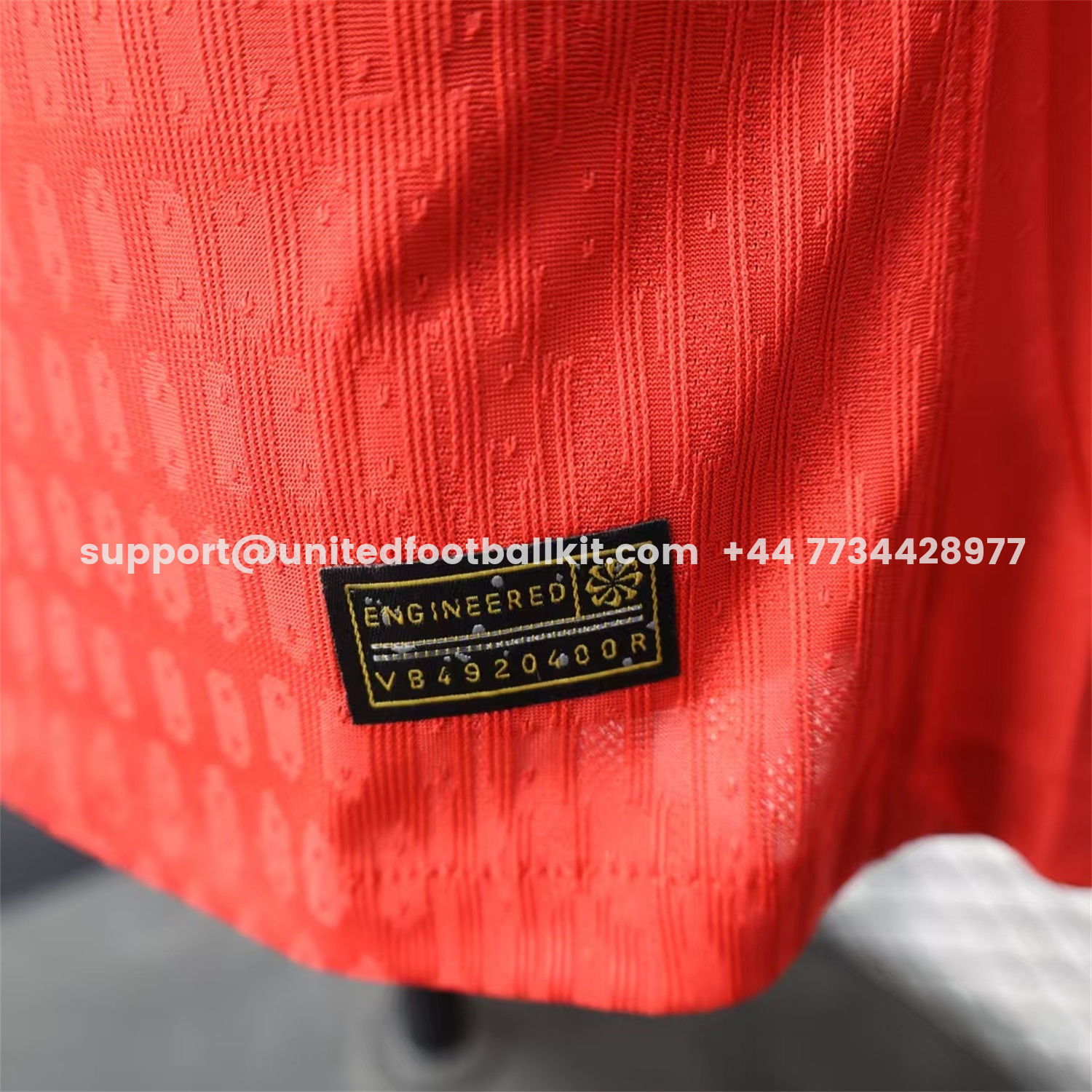 Unitedfootballkit.com | Paris Saint-Germain PSG 25-26 Third Long Sleeves Jersey - Player Version -Customize Name, Number and Patch | Worldwide Shipping