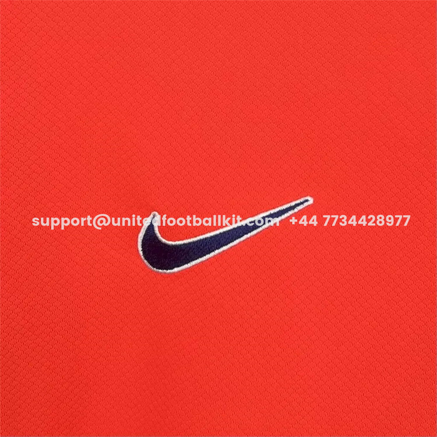 Unitedfootballkit.com | South Korea 25-26 Home Jersey - Fans Version -Customize Name, Number and Patch | Worldwide Shipping