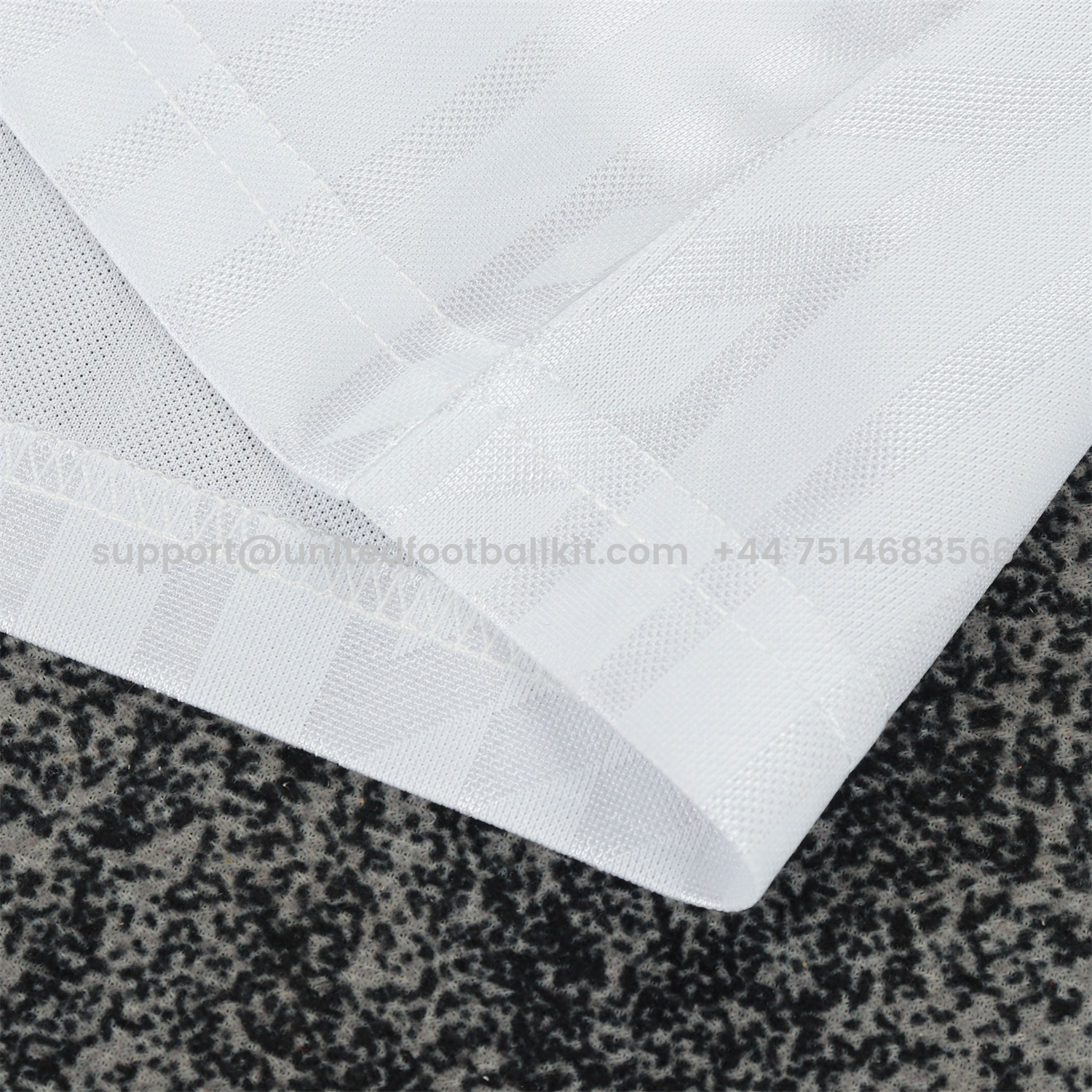 Unitedfootballkit.com | Retro Spain 1994 Away Kids Kit -Customize Name, Number and Patch | Worldwide Shipping