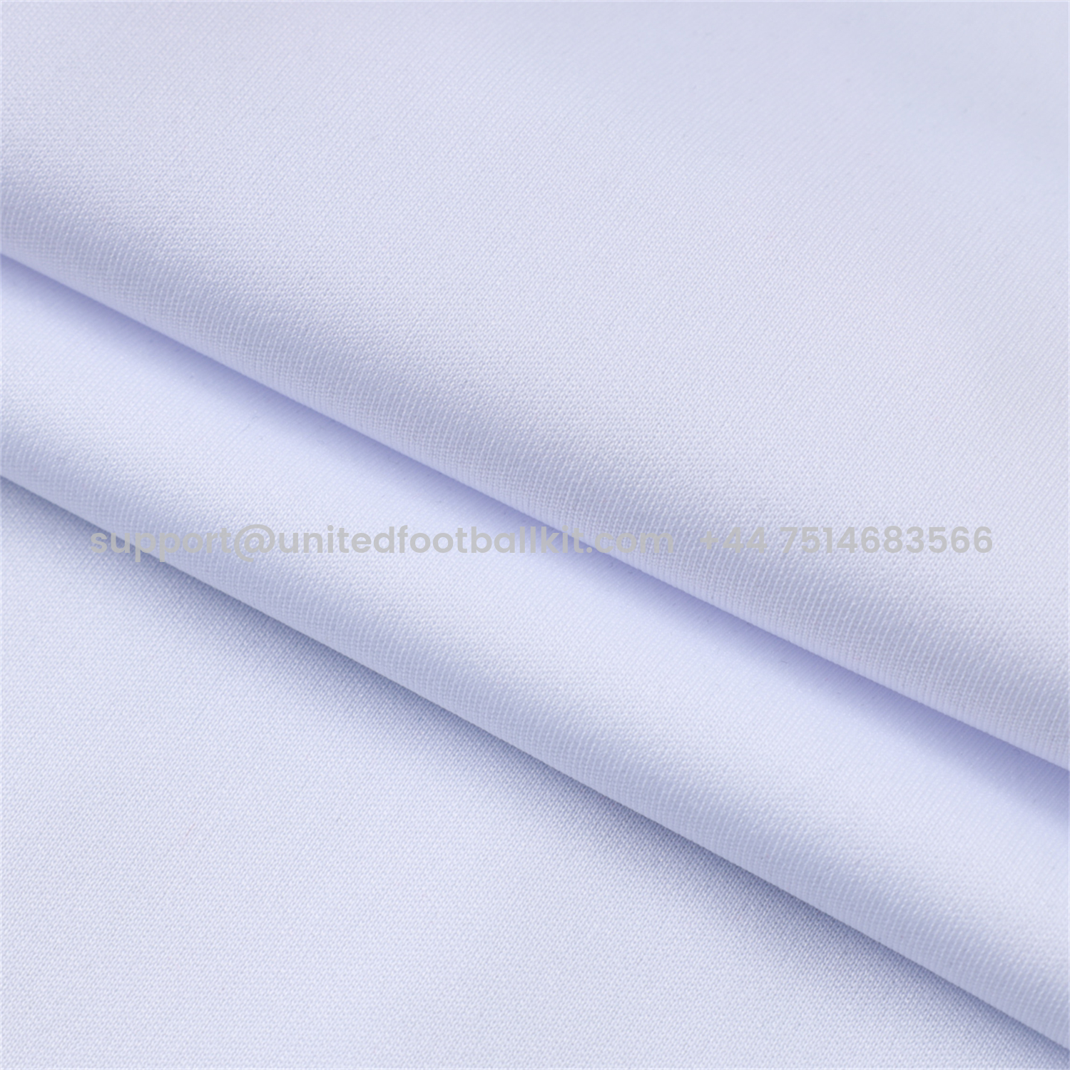 Unitedfootballkit.com | Liver.pool 25-26 Vest Training Set - White Vest & Black Shorts -Customize Name, Number and Patch | Worldwide Shipping