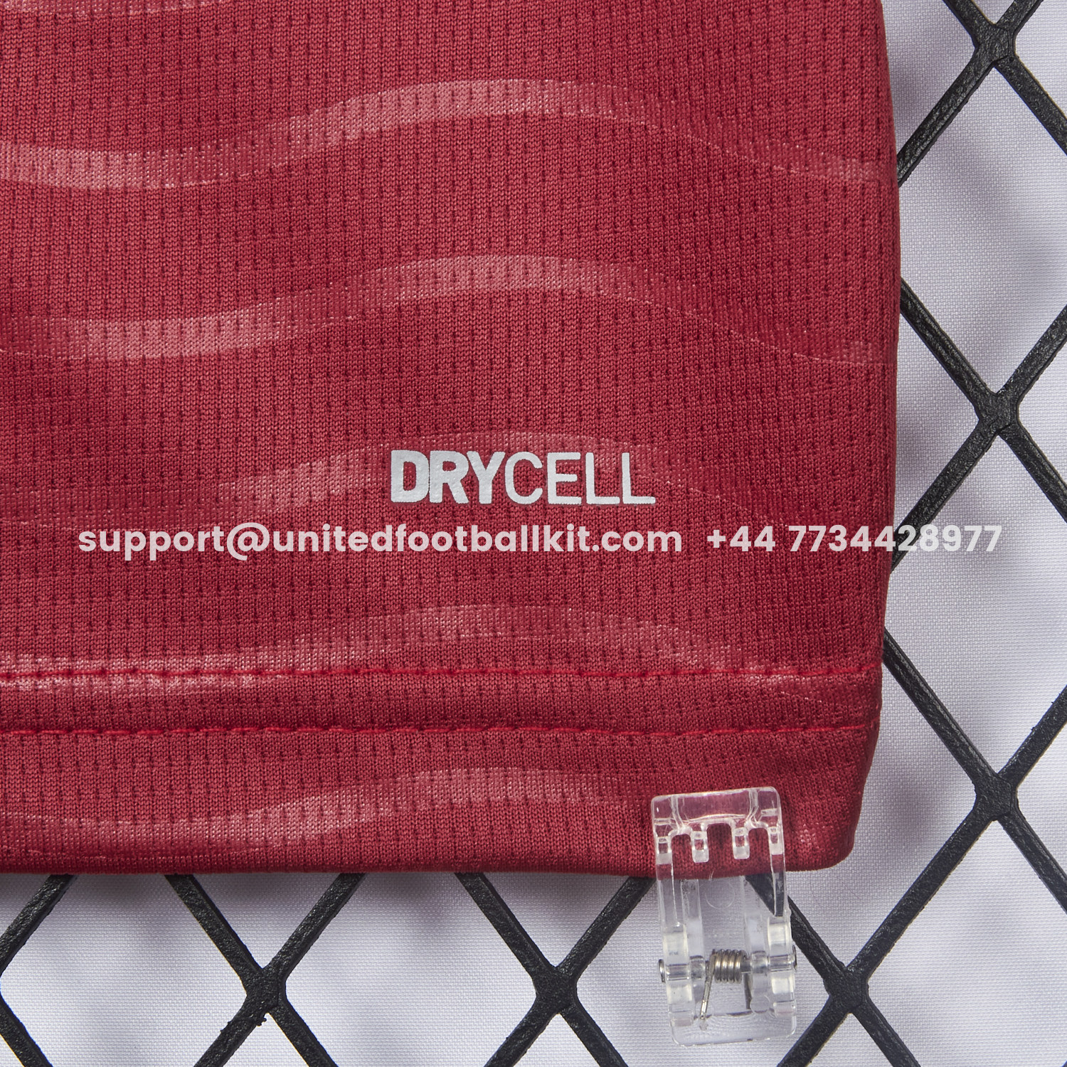 Unitedfootballkit.com | Women's Portugal 2026 Home Cropped Jersey -Customize Name, Number and Patch | Worldwide Shipping