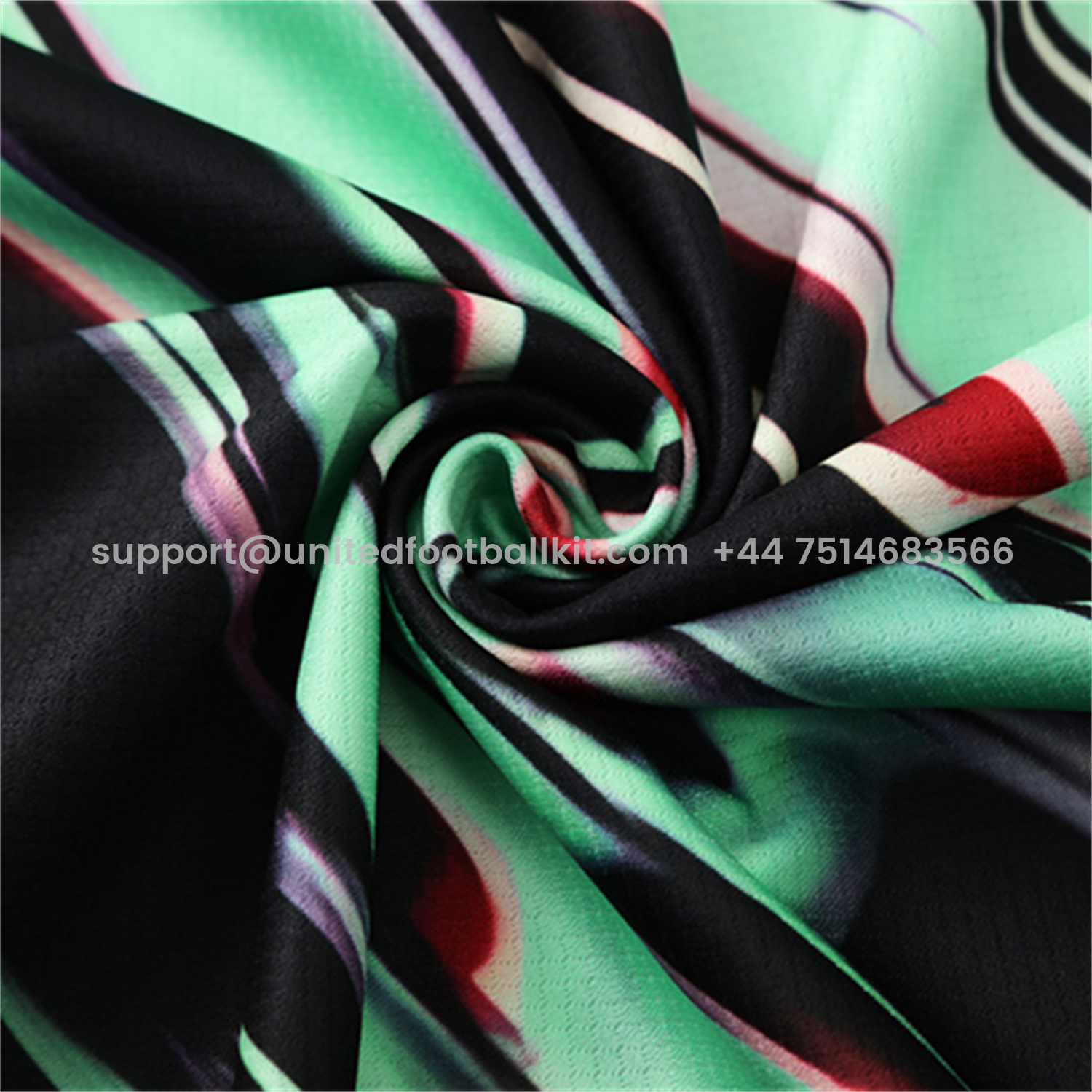 Unitedfootballkit.com | Portugal 25-26 Short-Sleeve Training Set - Camouflage top & Black Shorts -Customize Name, Number and Patch | Worldwide Shipping