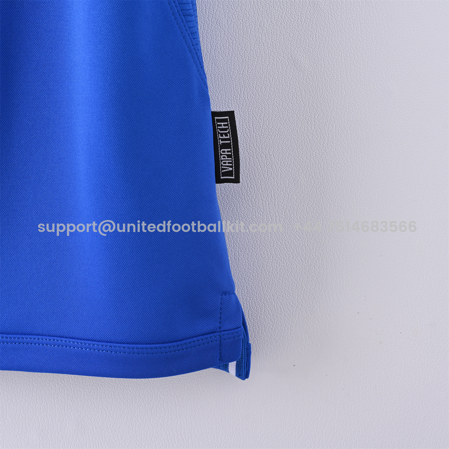 Unitedfootballkit.com | Retro C.H.E.L.S.E.A 1999-01 Home Stadium Jersey -Customize Name, Number and Patch | Worldwide Shipping