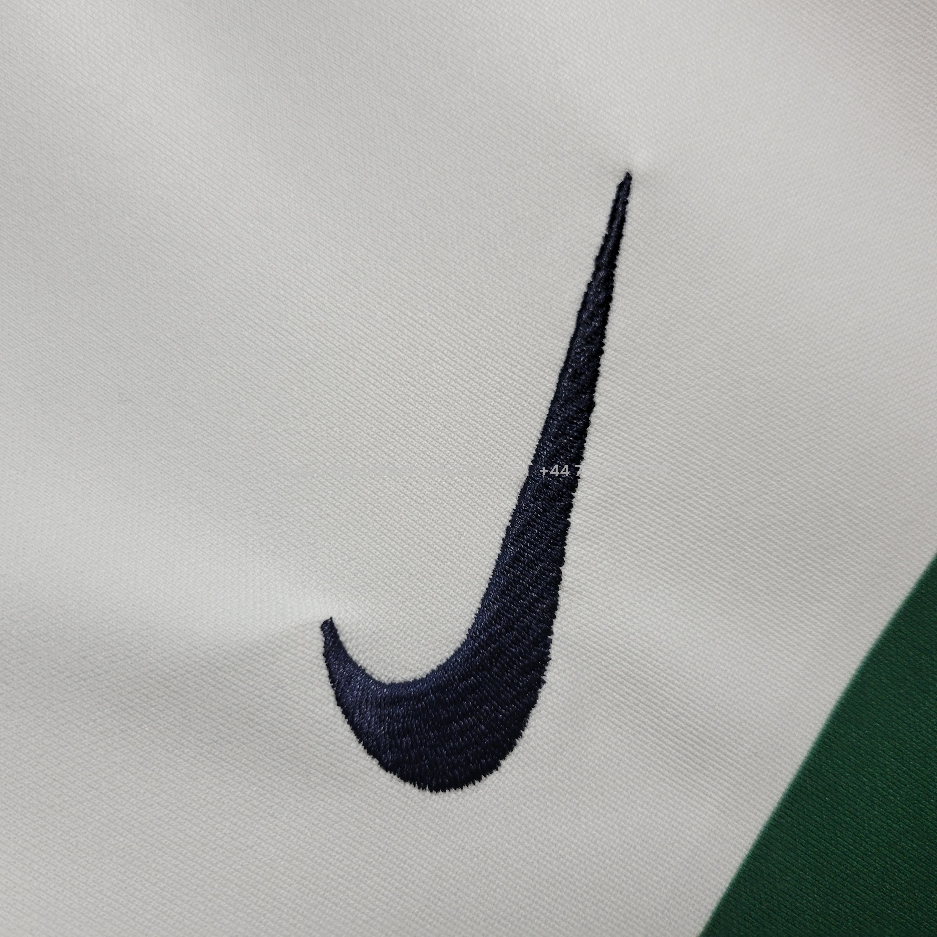 Unitedfootballkit.com | Portugal 22-23 Away Stadium Jersey - Fans Version -Customize Name, Number and Patch | Worldwide Shipping