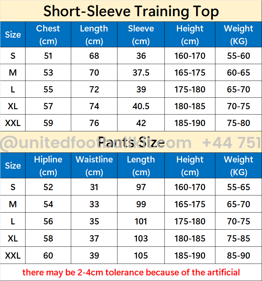 Unitedfootballkit.com | Barcelona 25-26 POLO Short-Sleeve Training Set - Light Brown Top and Black Pants -Customize Name, Number and Patch | Worldwide Shipping