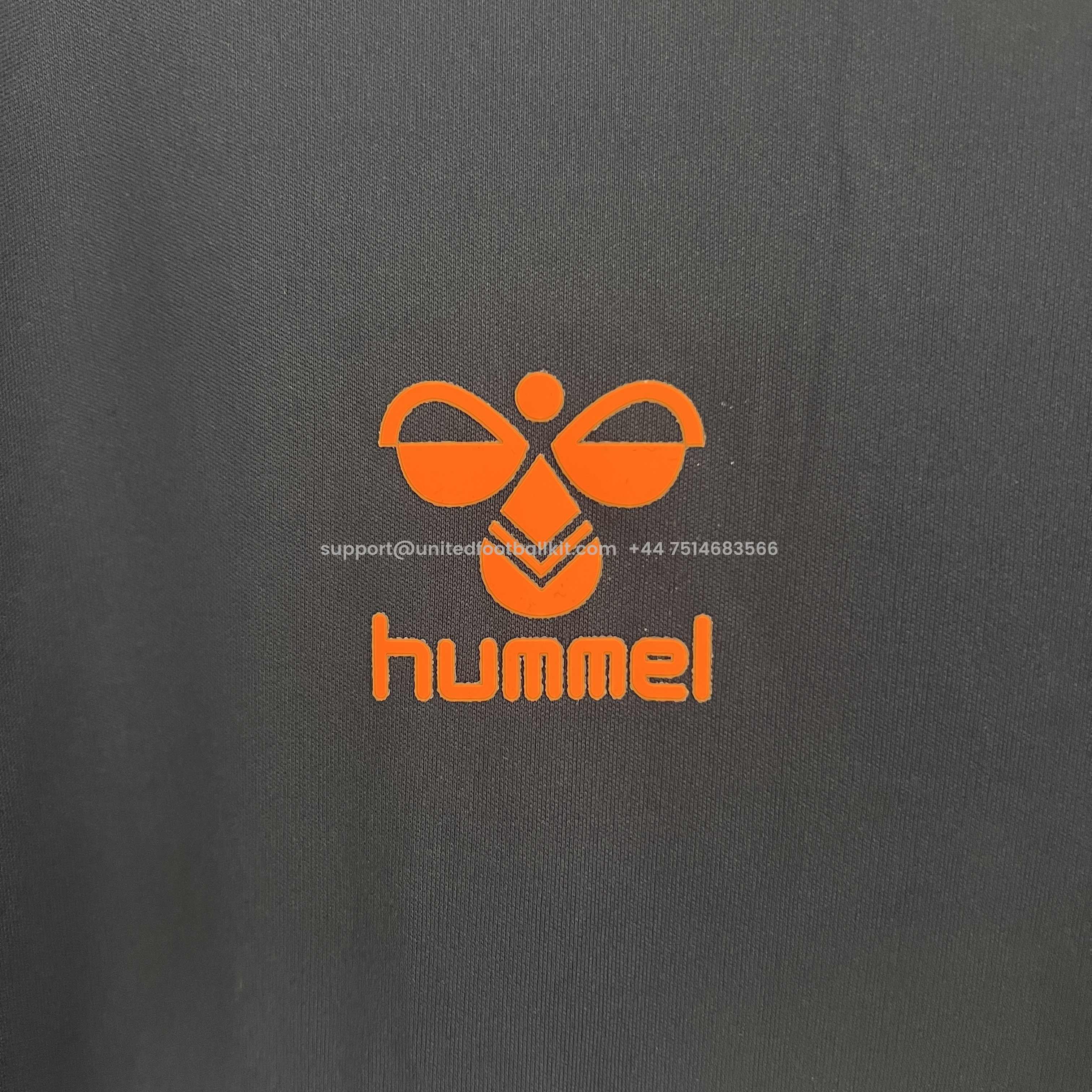 Unitedfootballkit.com | Celta Vigo 24-25 Away Jersey - Fans Version -Customize Name, Number and Patch | Worldwide Shipping