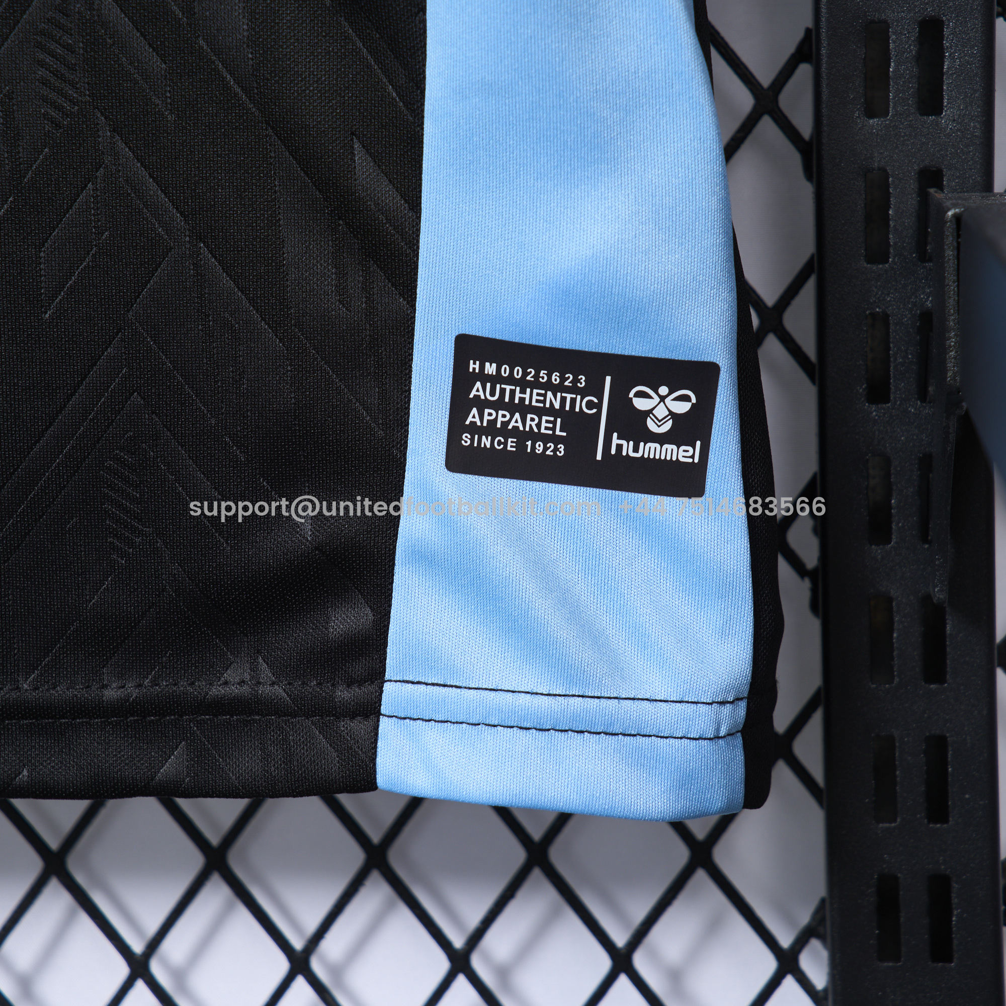 Unitedfootballkit.com | Werder Bremen 24-25 Third Jersey - Fans Version -Customize Name, Number and Patch | Worldwide Shipping