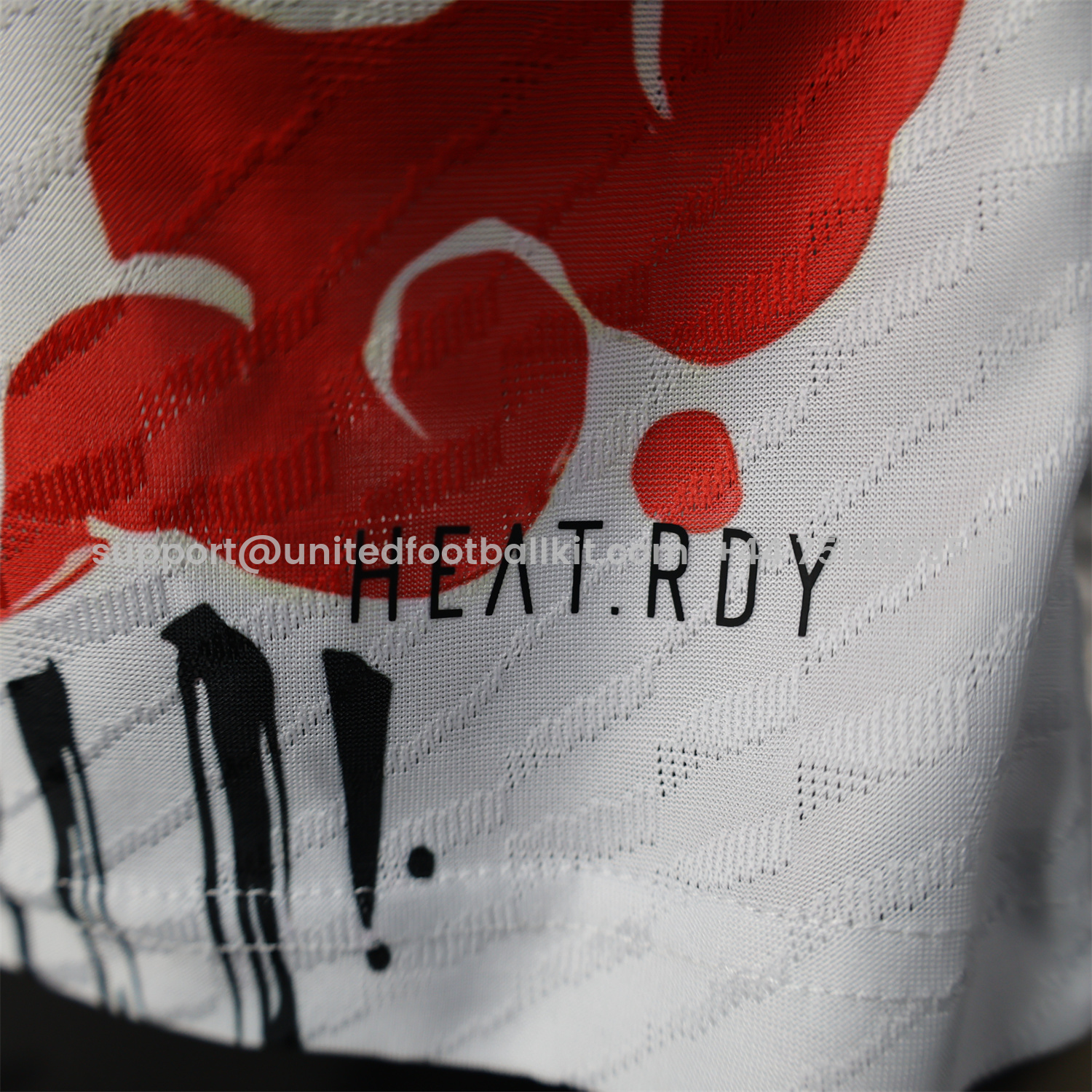 Unitedfootballkit.com | Japan 24-25 Uchiha Itachi Sharingan Special Edition Jersey - Player Version -Customize Name, Number and Patch | Worldwide Shipping