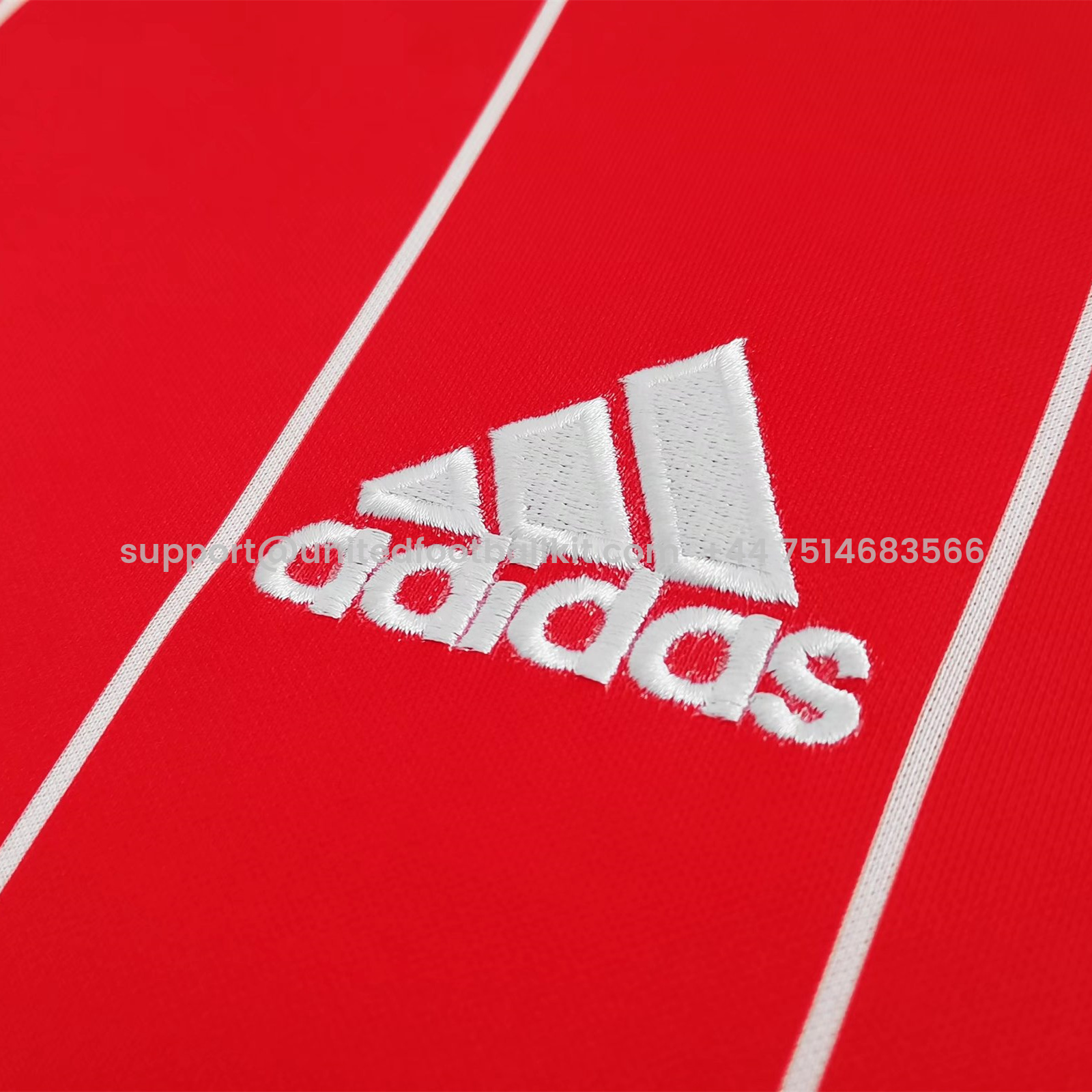 Unitedfootballkit.com | Retro Wales 2015 Home Stadium Jersey -Customize Name, Number and Patch | Worldwide Shipping