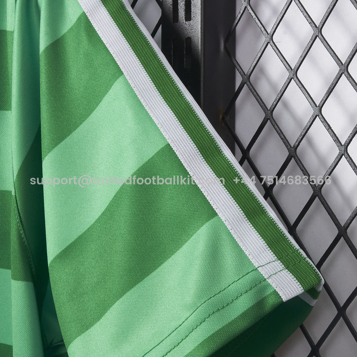 Unitedfootballkit.com | Retro Germany 1984 Away Jersey -Customize Name, Number and Patch | Worldwide Shipping