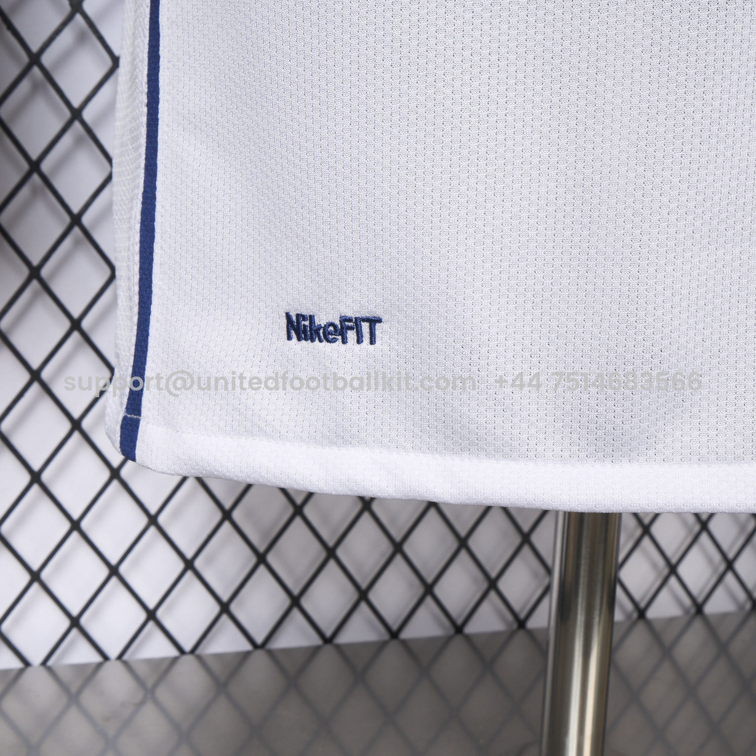 Unitedfootballkit.com | Retro Manchester United 2008-09 Away Jersey - Player Version -Customize Name, Number and Patch | Worldwide Shipping