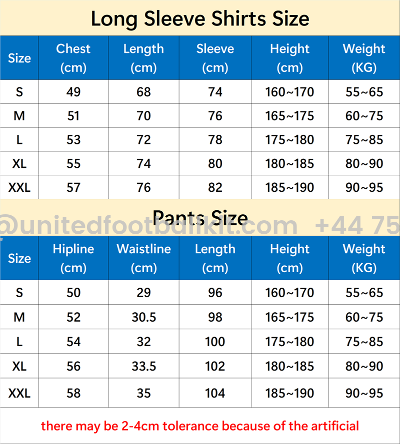 Unitedfootballkit.com | Real Madrid 25-26 Long Sleeves Training Set - Blue-Gray Camouflage Top & Blue Pants -Customize Name, Number and Patch | Worldwide Shipping