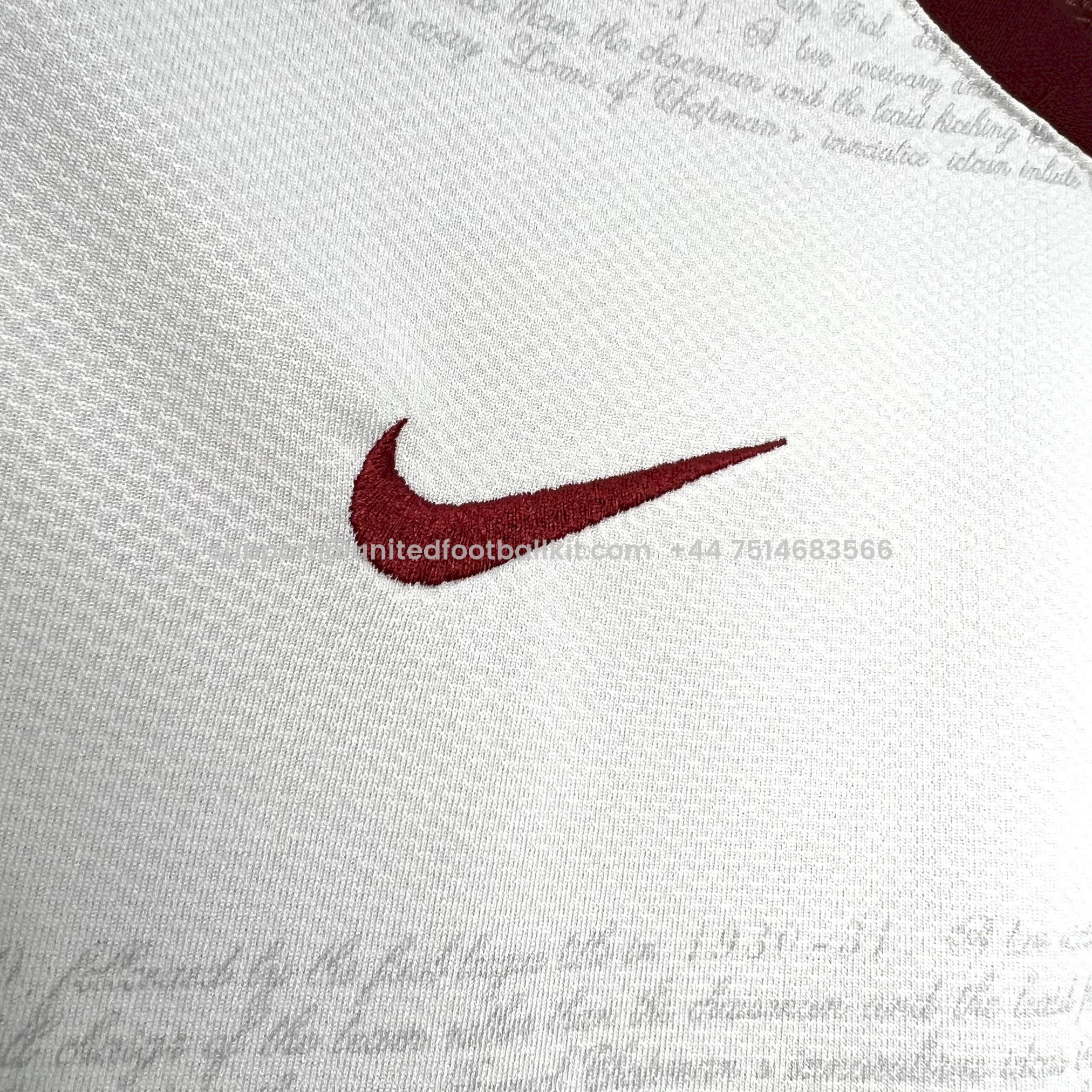 Unitedfootballkit.com | Retro Arsenal 2007-08 Away Jersey -Customize Name, Number and Patch | Worldwide Shipping