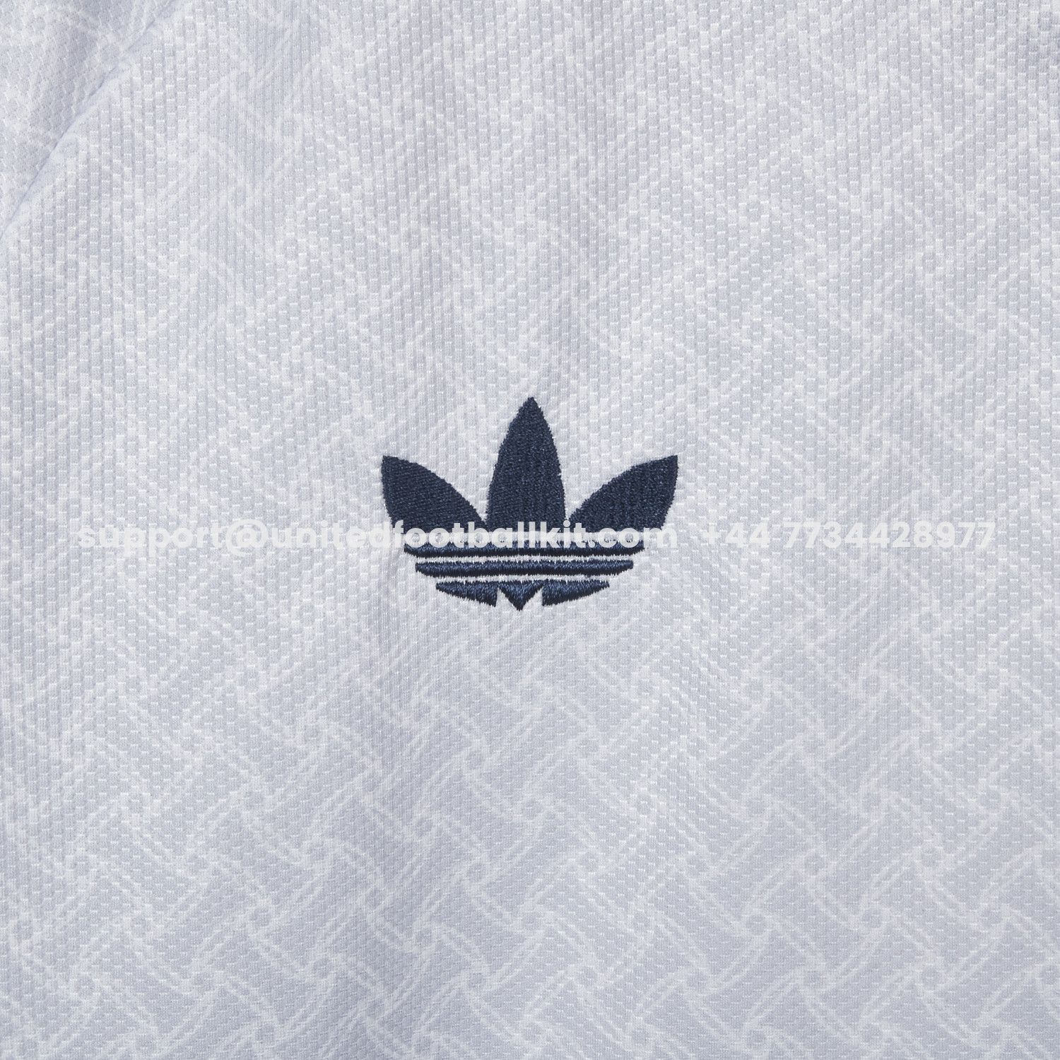 Unitedfootballkit.com | Italy 2026 Away Grey Jersey - Fans Version -Customize Name, Number and Patch | Worldwide Shipping