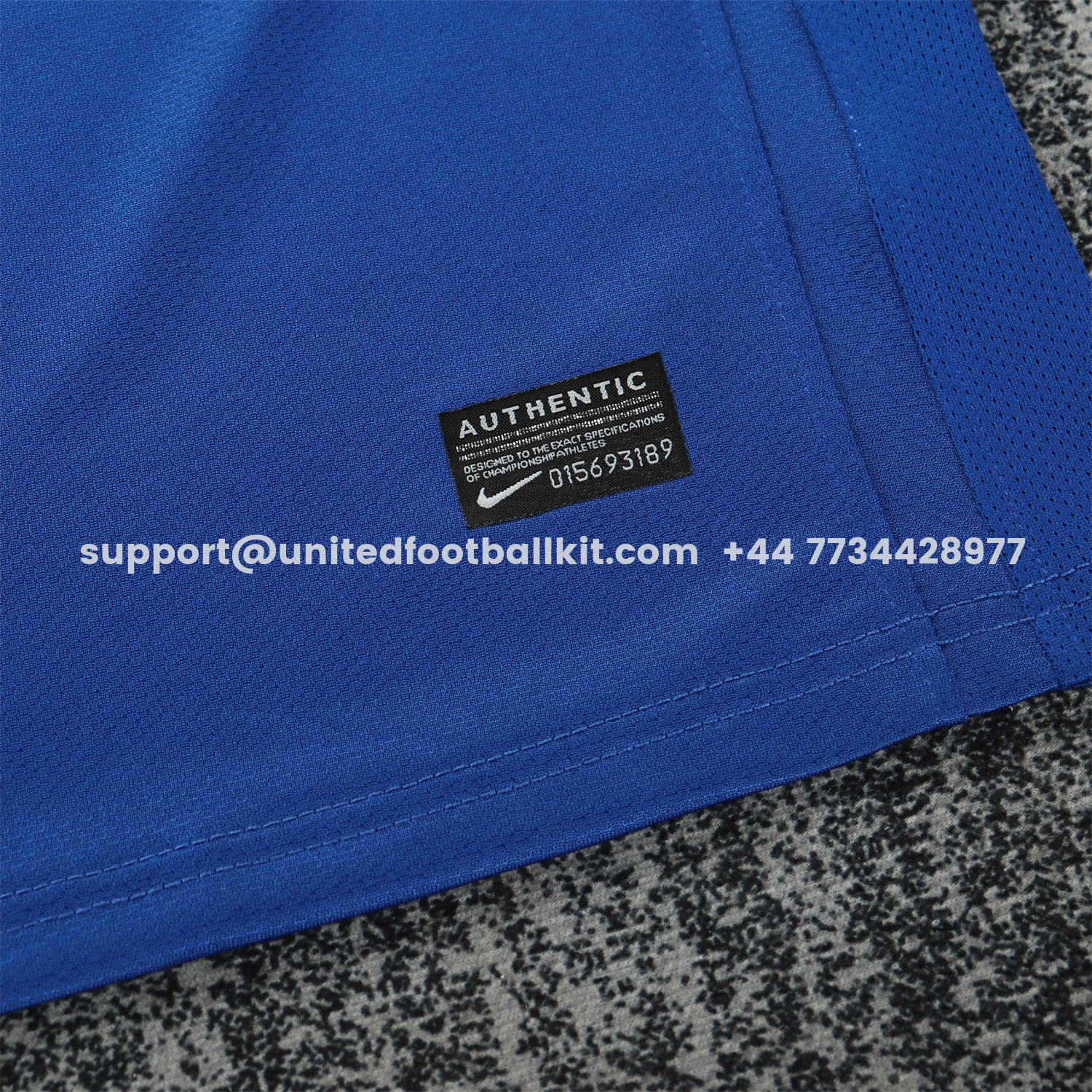 Unitedfootballkit.com | Retro Manchester United 2008-09 Third Long Sleeves Kids Kit -Customize Name, Number and Patch | Worldwide Shipping