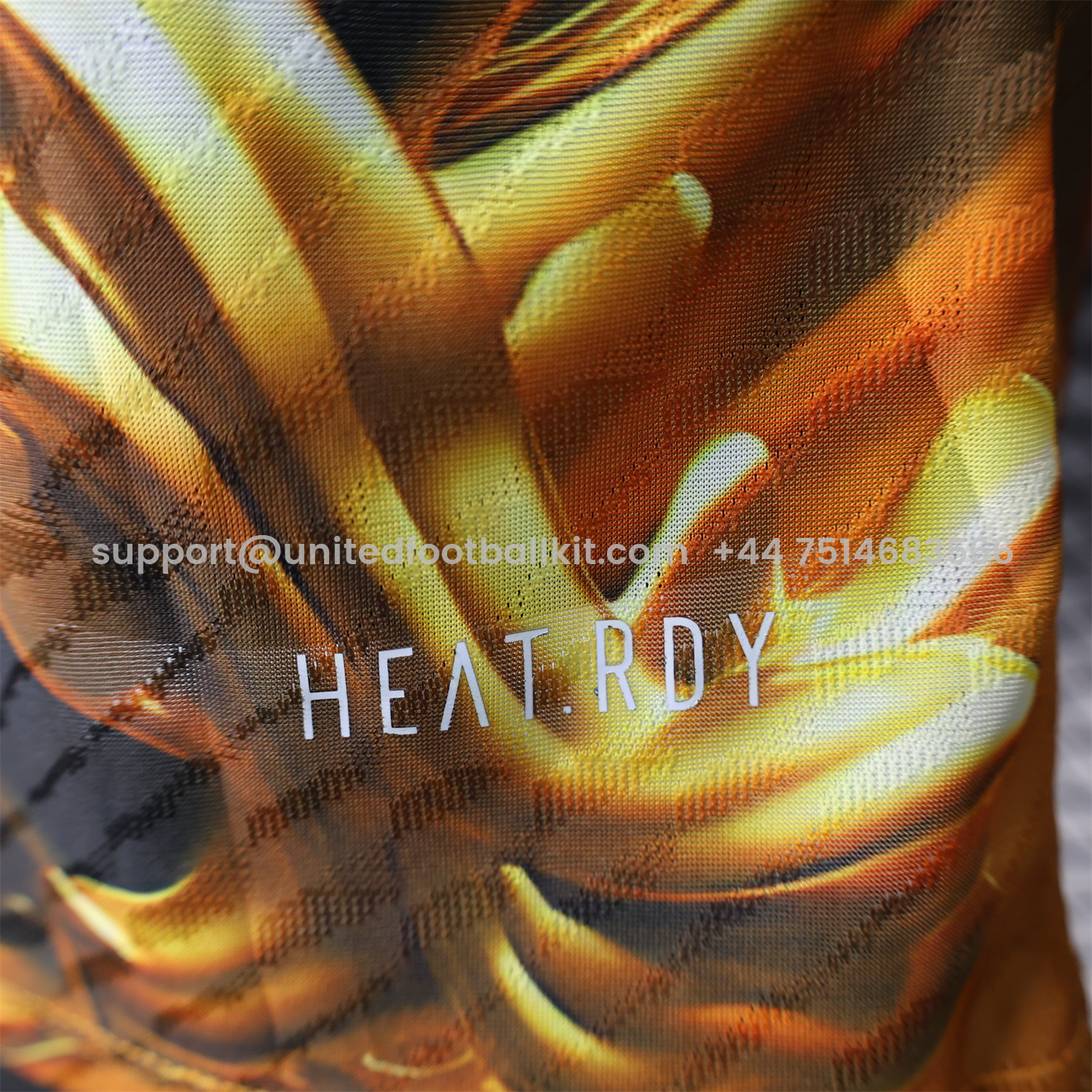 Unitedfootballkit.com | Japan 24-25 Girl With Sword 3D Special Edition Jersey - Player Version -Customize Name, Number and Patch | Worldwide Shipping