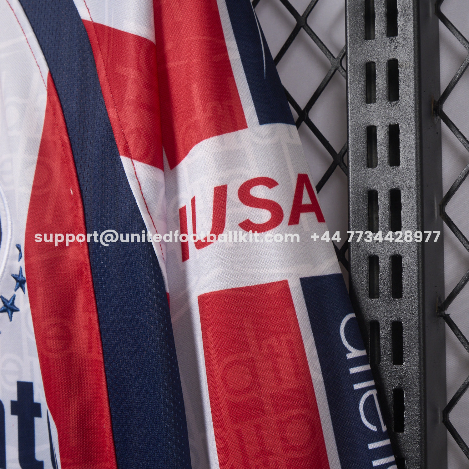 Unitedfootballkit.com | Retro Chivas de Guadalajara 1999-00 Home Long Sleeves Jersey -Customize Name, Number and Patch | Worldwide Shipping