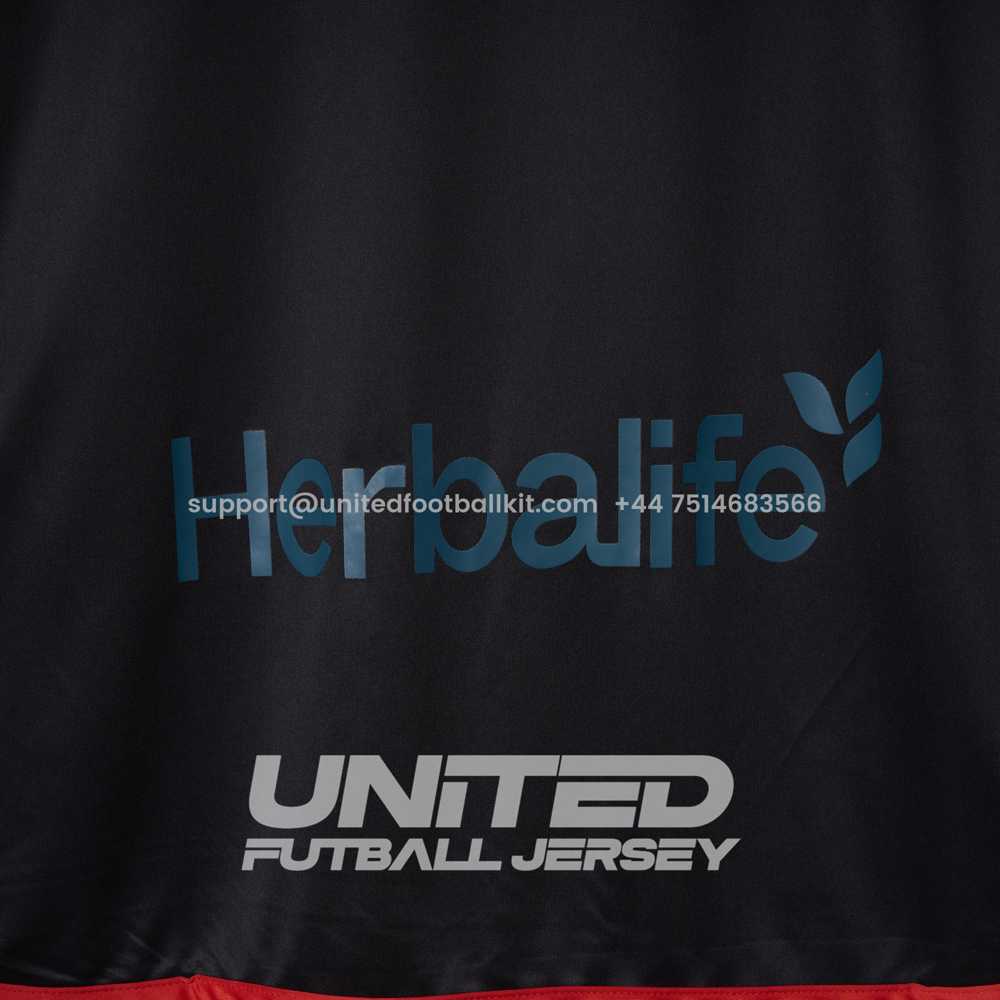 Unitedfootballkit.com | LA Galaxy 2024 Third Jersey - Fans Version -Customize Name, Number and Patch | Worldwide Shipping