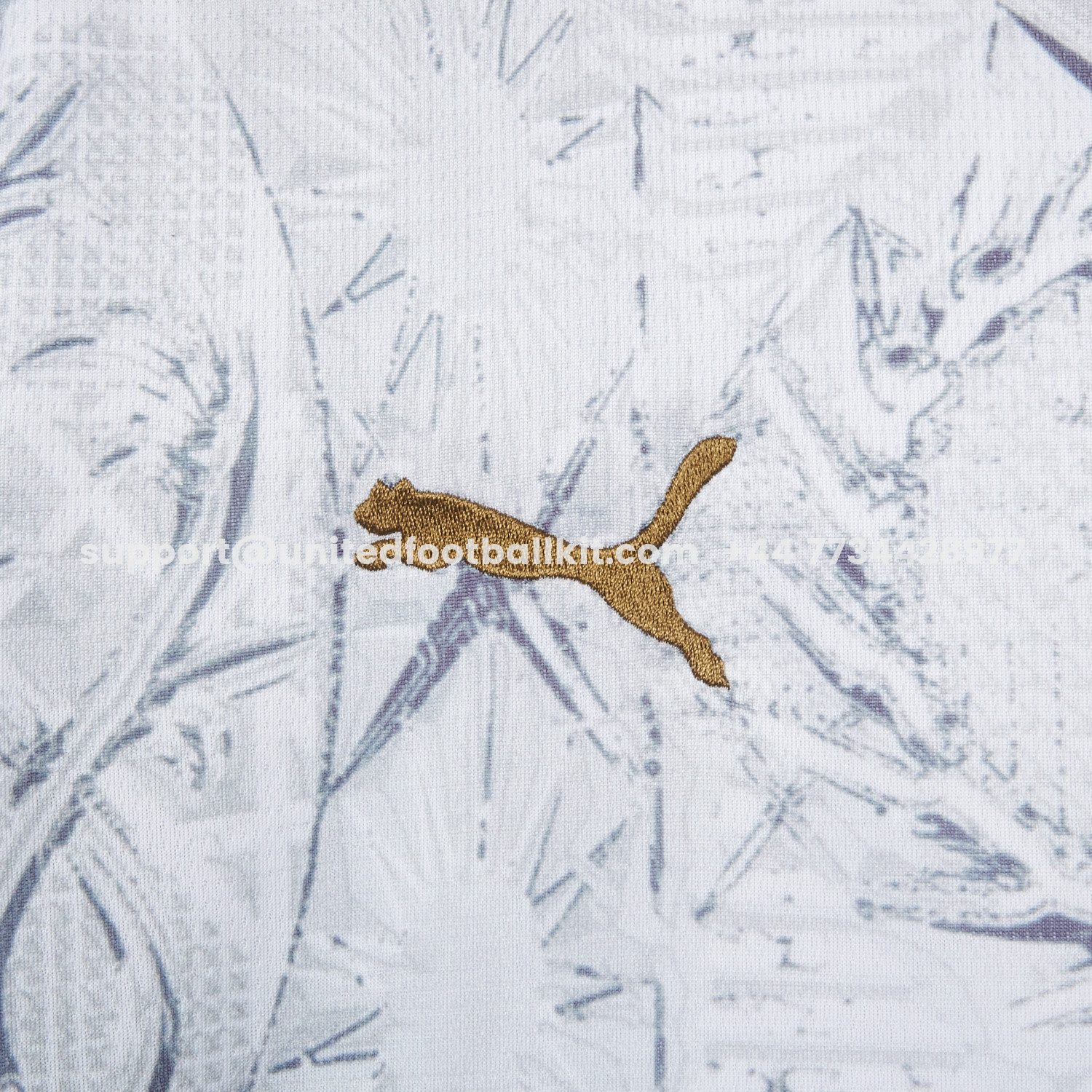 Unitedfootballkit.com | Czech Republic 2026 Away Jersey - Fans Version -Customize Name, Number and Patch | Worldwide Shipping