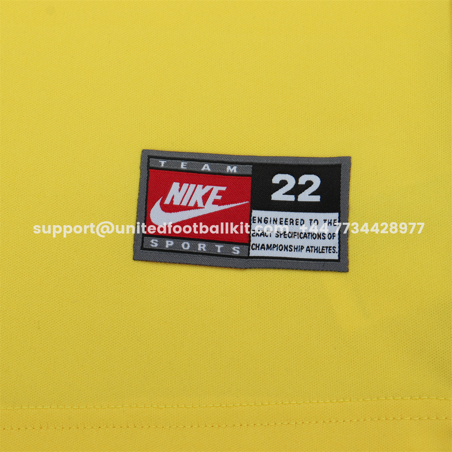Unitedfootballkit.com | Retro Arsenal 2000-01 Away Kids Kit -Customize Name, Number and Patch | Worldwide Shipping