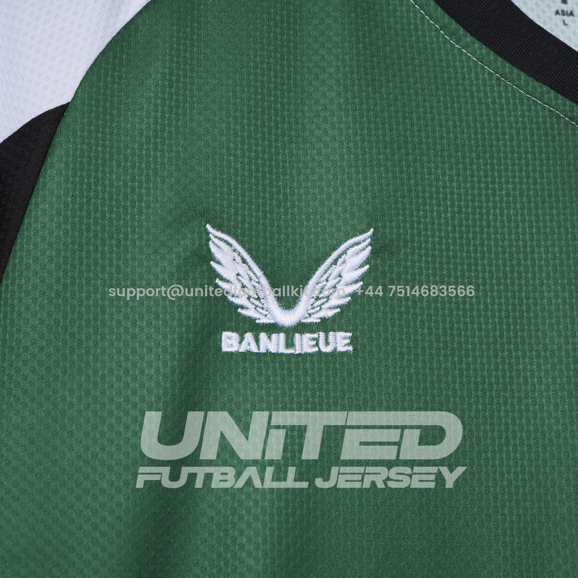 Unitedfootballkit.com | Feyenoord 24-25 Third Jersey - Fans Version -Customize Name, Number and Patch | Worldwide Shipping