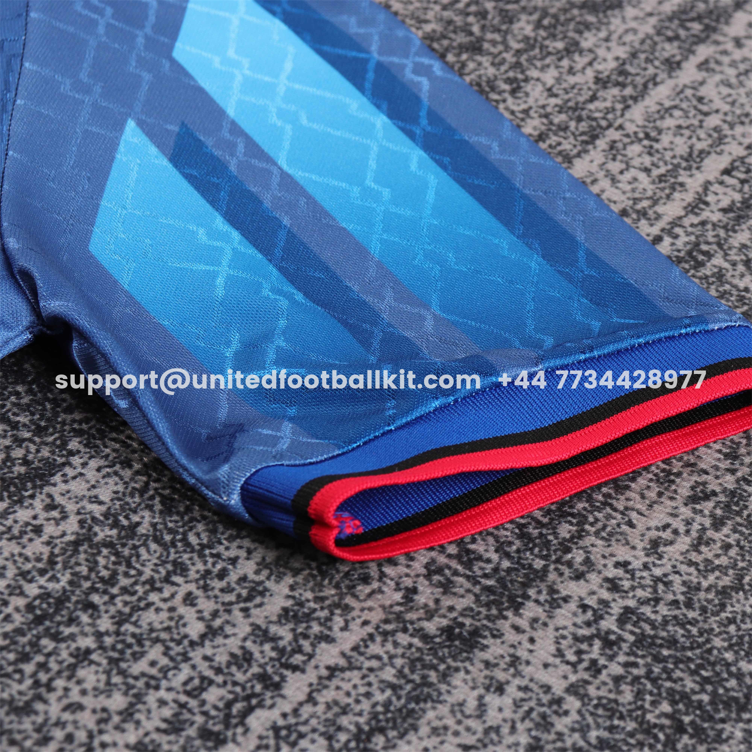 Unitedfootballkit.com | Retro AC Milan 1995-96 Away Kids Kit -Customize Name, Number and Patch | Worldwide Shipping