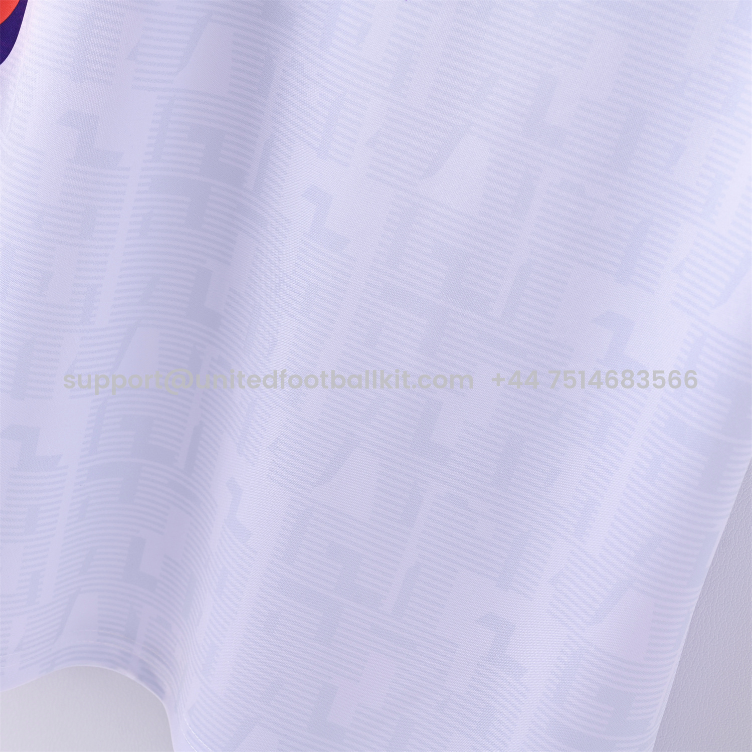 Unitedfootballkit.com | Retro S-c-o.t l.a-n.d 1992 Away Stadium Jersey -Customize Name, Number and Patch | Worldwide Shipping