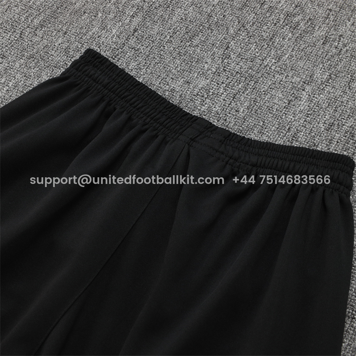 Unitedfootballkit.com | Bayern Munich 25-26 Jacket Training Tracksuit - Army Green Top and Black Pants -Customize Name, Number and Patch | Worldwide Shipping