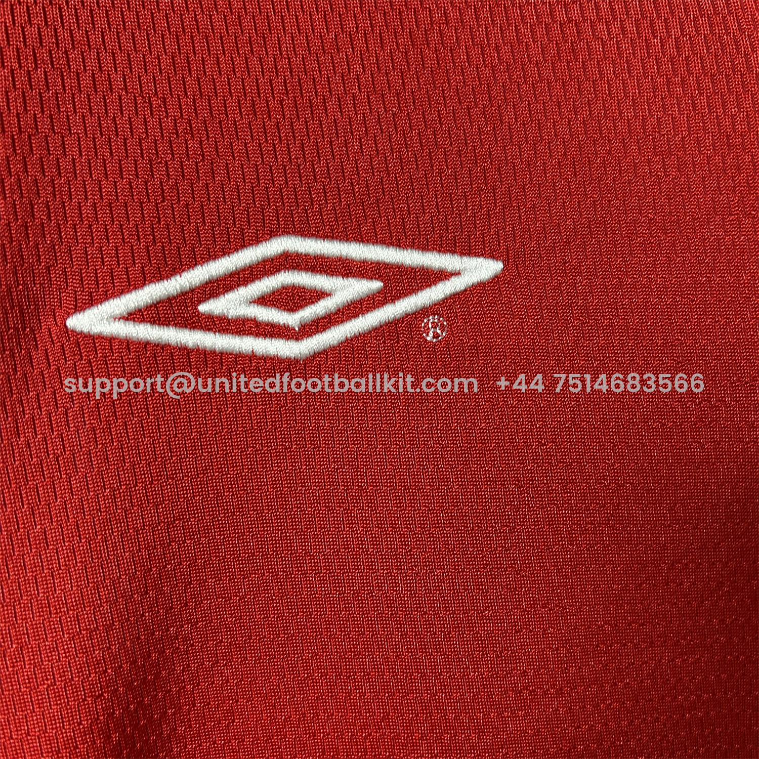 Unitedfootballkit.com | Retro Celta Vigo 2001-02 Away Jersey -Customize Name, Number and Patch | Worldwide Shipping
