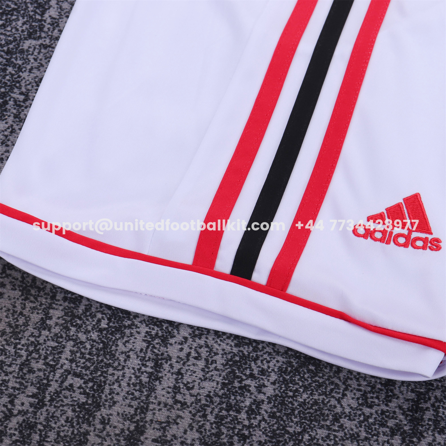 Unitedfootballkit.com | Retro AC Milan 2011-12 Away Kids Kit -Customize Name, Number and Patch | Worldwide Shipping