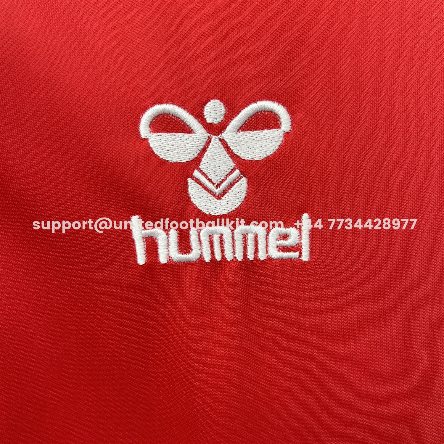 Unitedfootballkit.com | Celta Vigo 25-26 Retro Style Jersey - Fans Version -Customize Name, Number and Patch | Worldwide Shipping