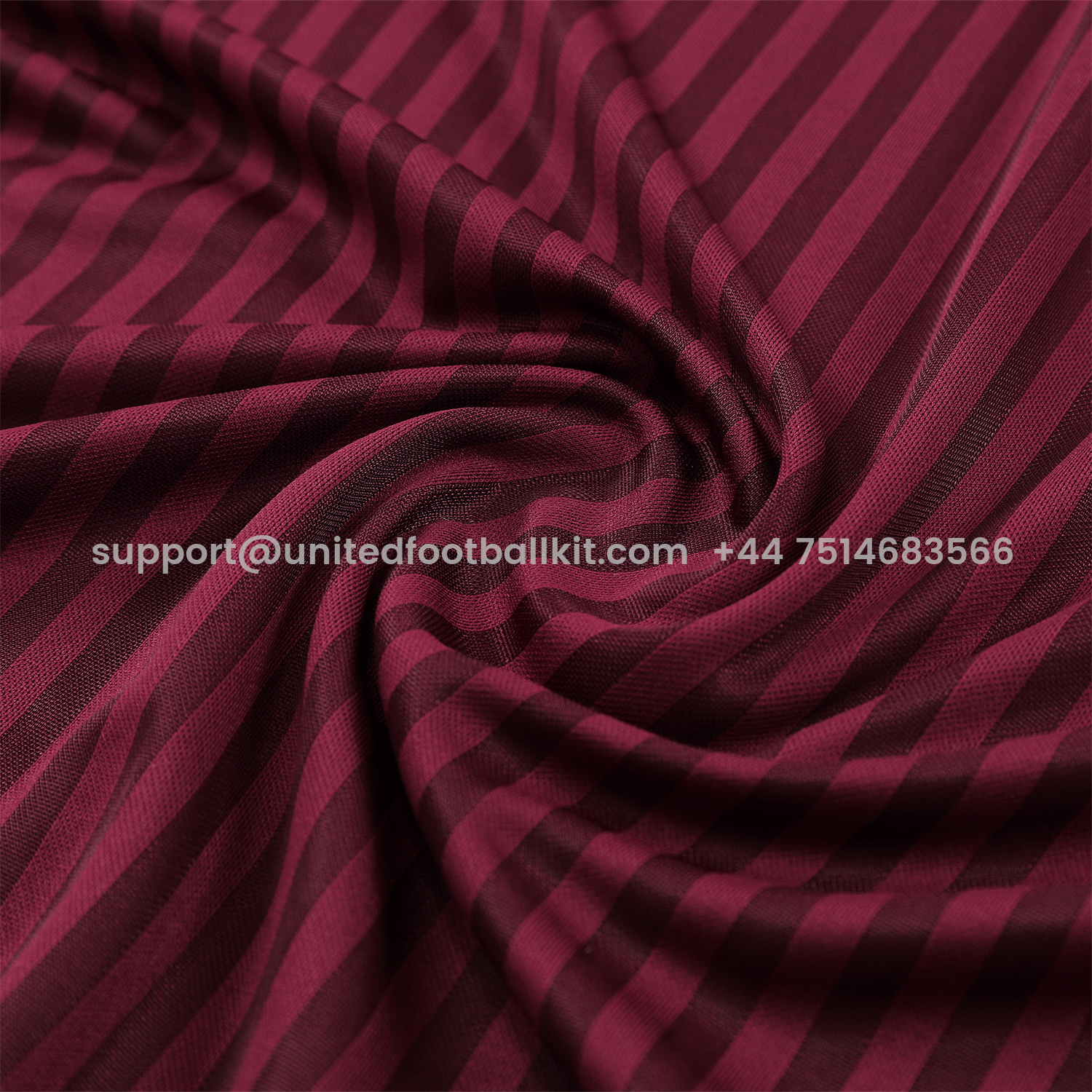 Unitedfootballkit.com | Bayern Munich 25-26 Vest Training Set - Wine Red Lines Vest & Wine Red Lines Shorts -Customize Name, Number and Patch | Worldwide Shipping