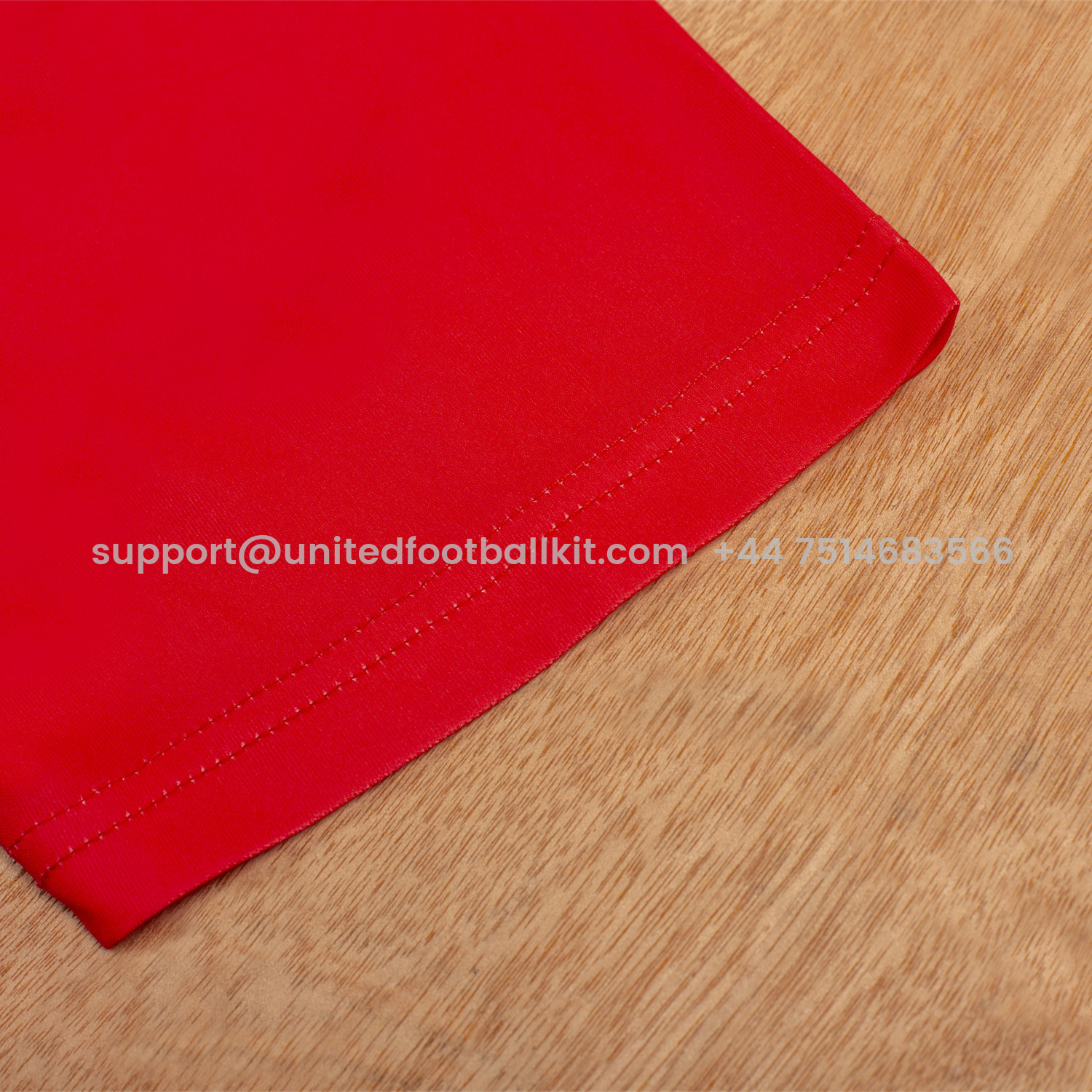 Unitedfootballkit.com | Retro South Korea 2002 Home Jersey -Customize Name, Number and Patch | Worldwide Shipping