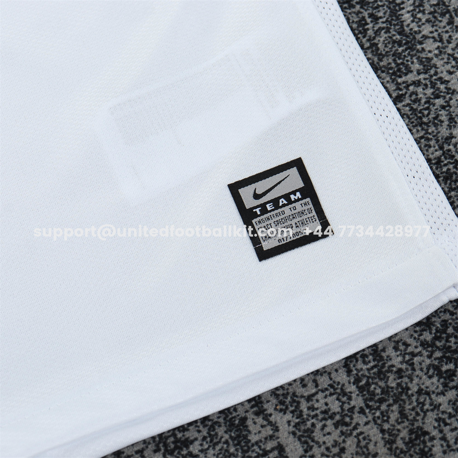 Unitedfootballkit.com | Retro Inter Milan 2009-10 Away Kids Kit -Customize Name, Number and Patch | Worldwide Shipping