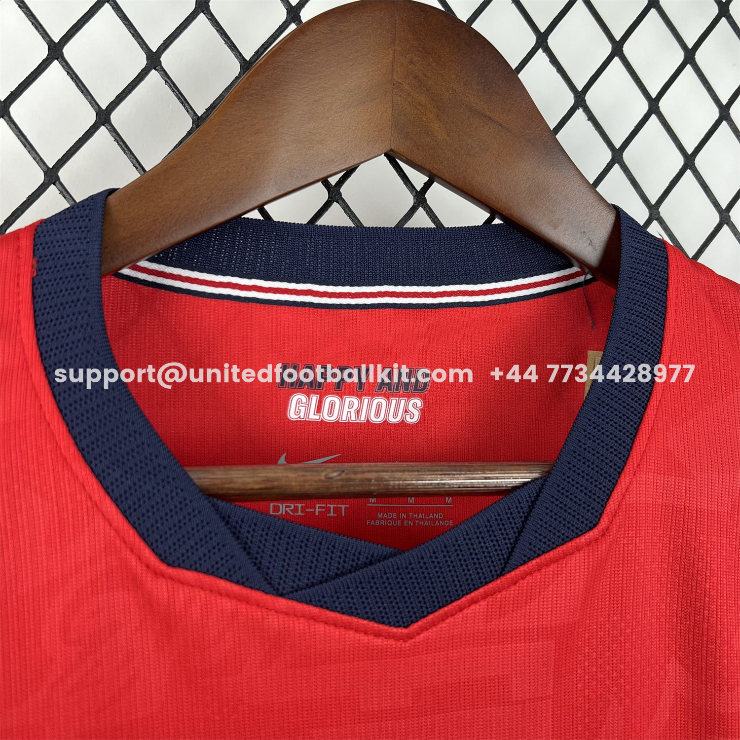 Unitedfootballkit.com | Women's England 2026 Away Jersey - Fans Version -Customize Name, Number and Patch | Worldwide Shipping