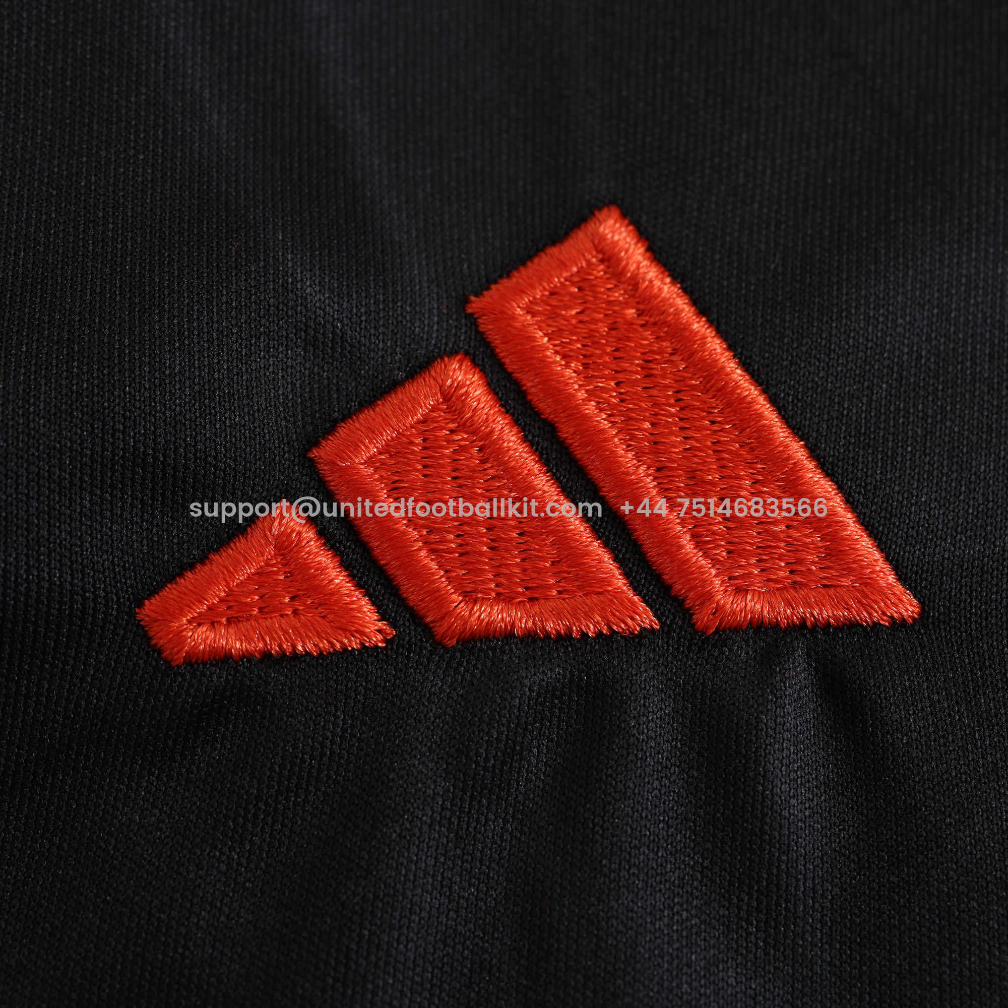 Unitedfootballkit.com | Colombia 2024 Away Kids Kit -Customize Name, Number and Patch | Worldwide Shipping