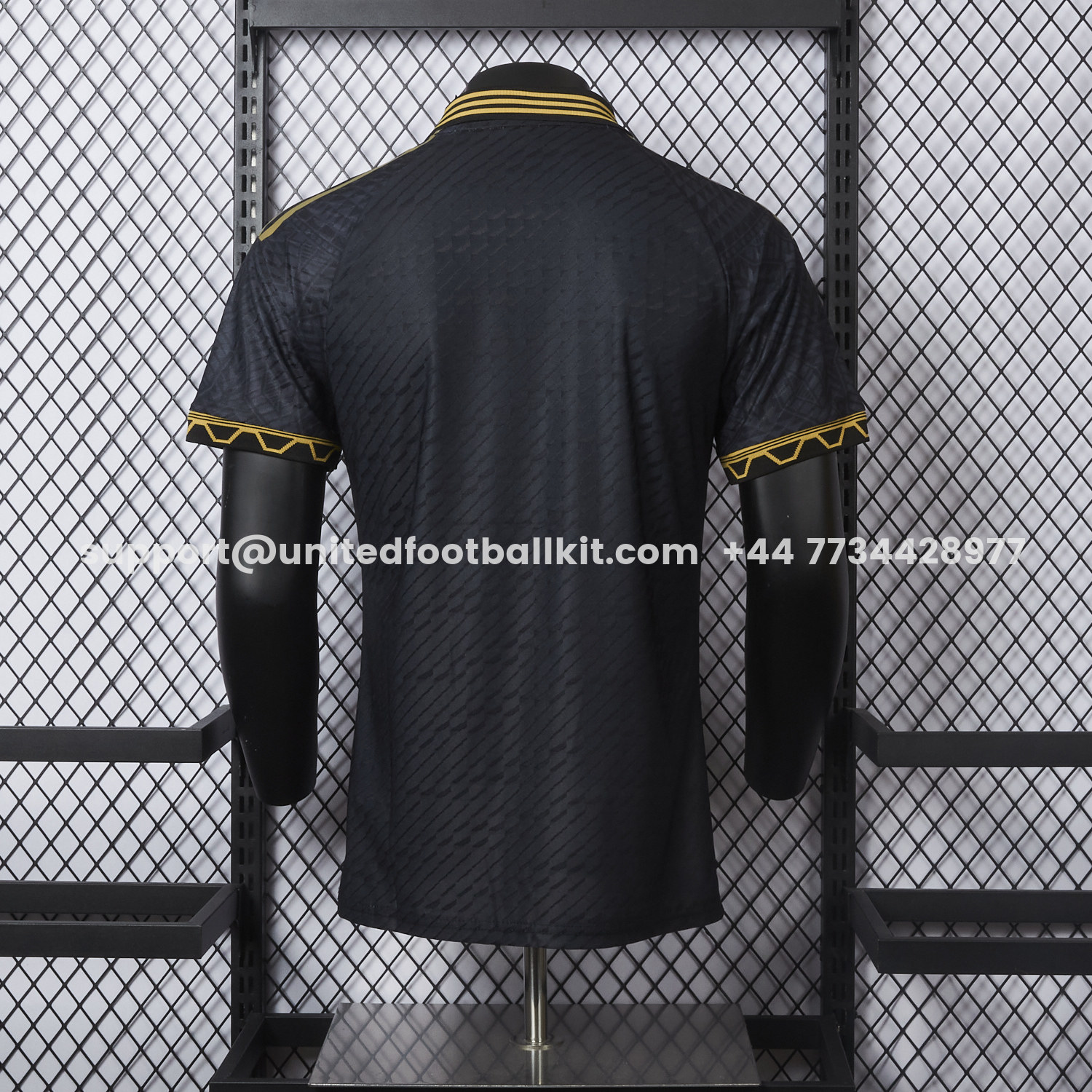 Unitedfootballkit.com | Mexico 25-26 Red And Green Chest Lines Special Jersey - Player Version -Customize Name, Number and Patch | Worldwide Shipping