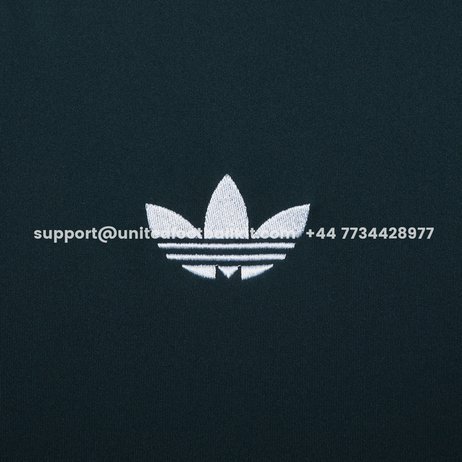 Unitedfootballkit.com | Mexico 2026 Black Training Jersey - Fans Version -Customize Name, Number and Patch | Worldwide Shipping