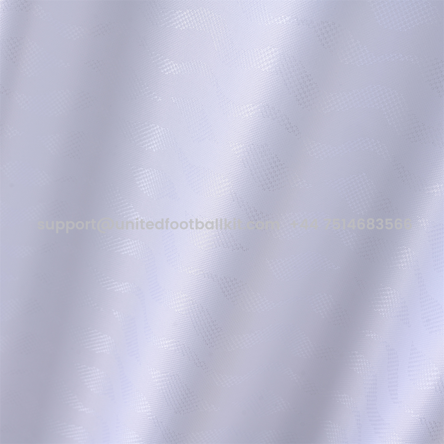 Unitedfootballkit.com | Retro Inter Milan 1995-96 Away Jersey -Customize Name, Number and Patch | Worldwide Shipping