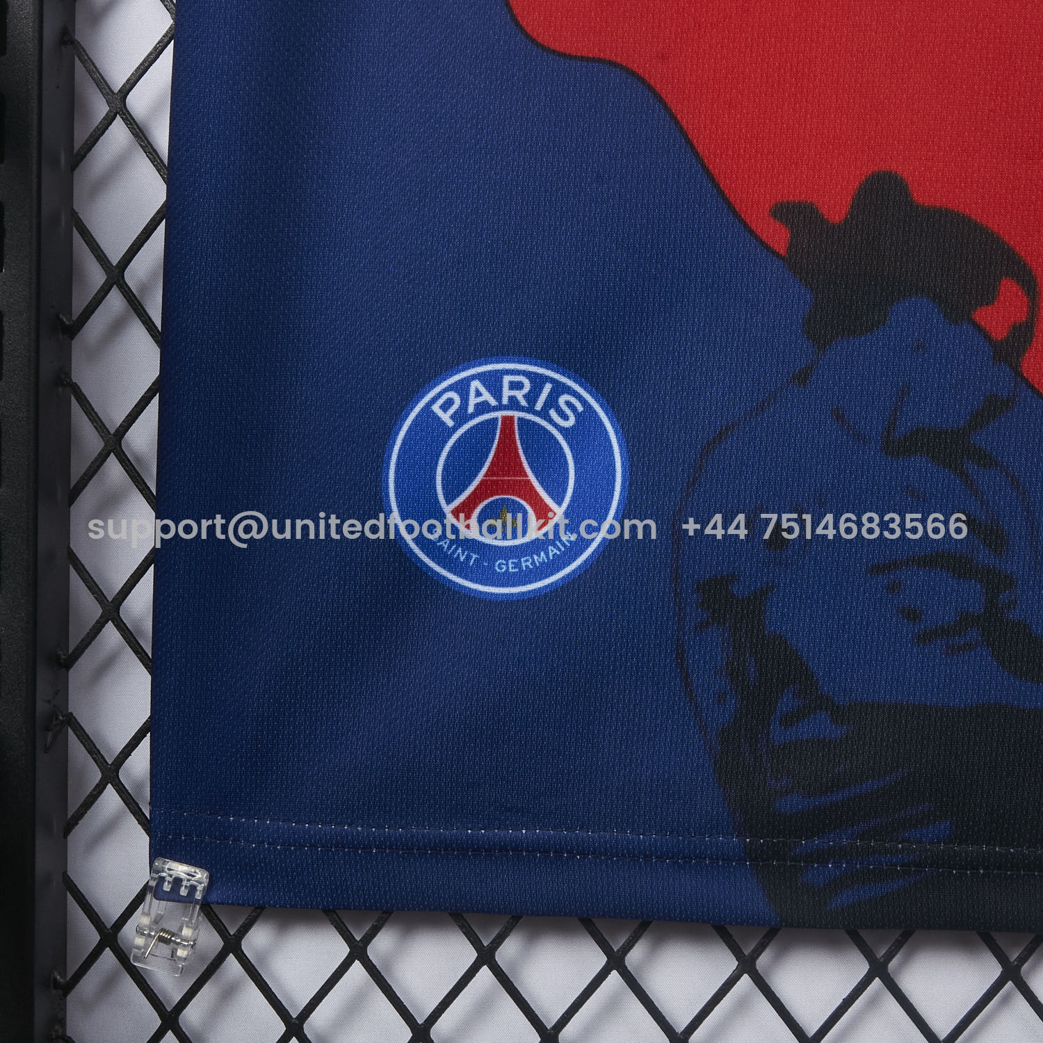 Unitedfootballkit.com | Zlatan Ibrahimović Career Commemorative Jersey - Fans Version - AC Milan Inter Milan Barcelona Ajax Paris Saint-Germain PSG Sweden -Customize Name, Number and Patch | Worldwide Shipping