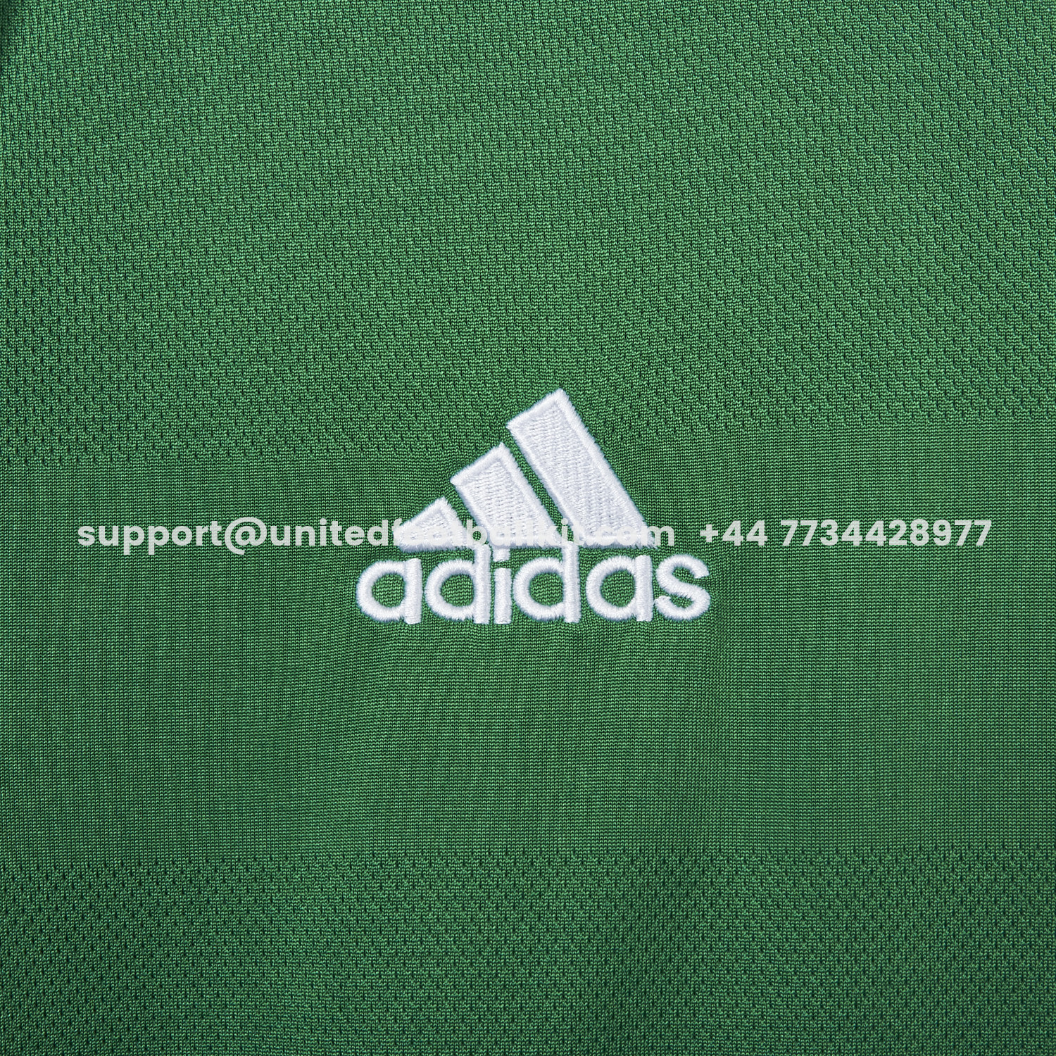 Unitedfootballkit.com | Retro Germany 2012 Away Jersey -Customize Name, Number and Patch | Worldwide Shipping