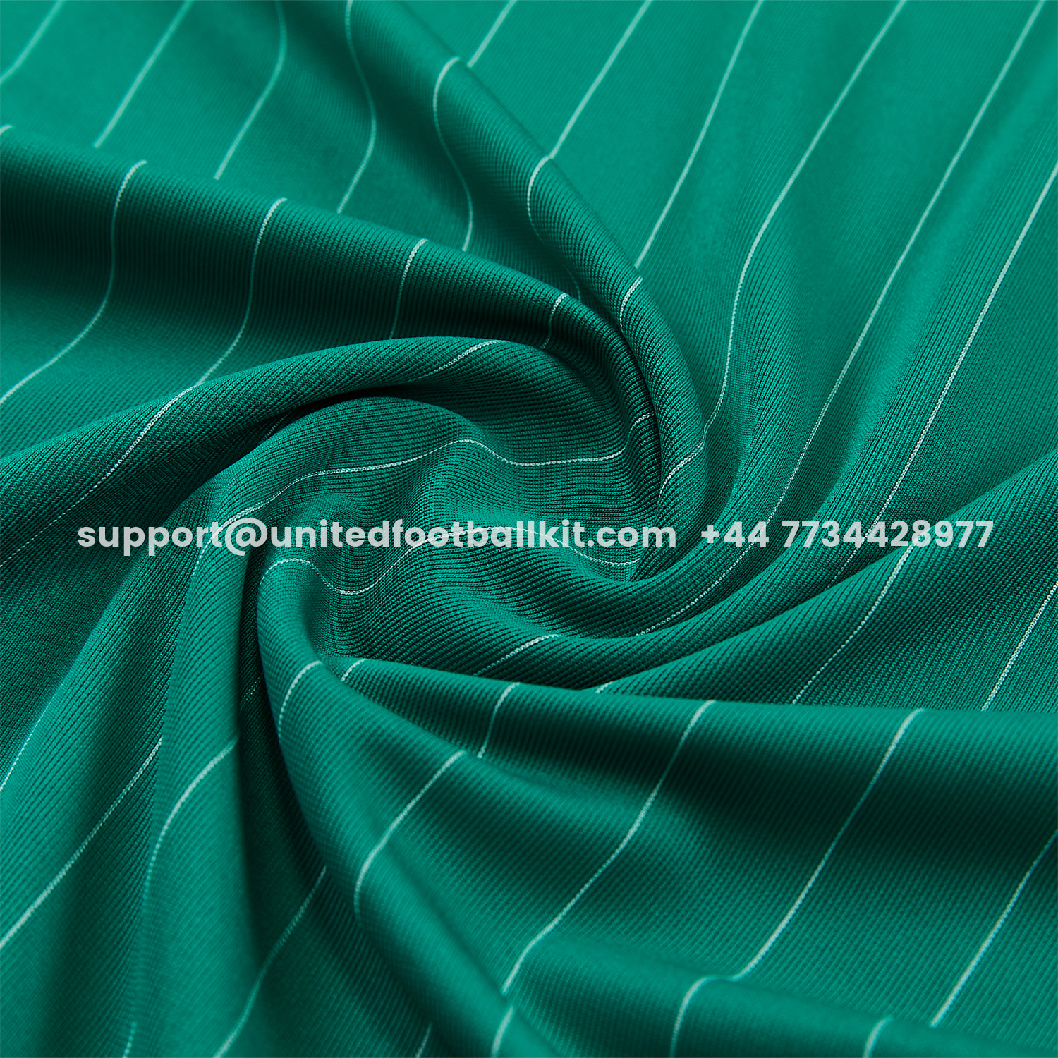 Unitedfootballkit.com | Liver.pool 25-26 Retro Style Vest Training Set - Green With White Stripes Top & Pants -Customize Name, Number and Patch | Worldwide Shipping