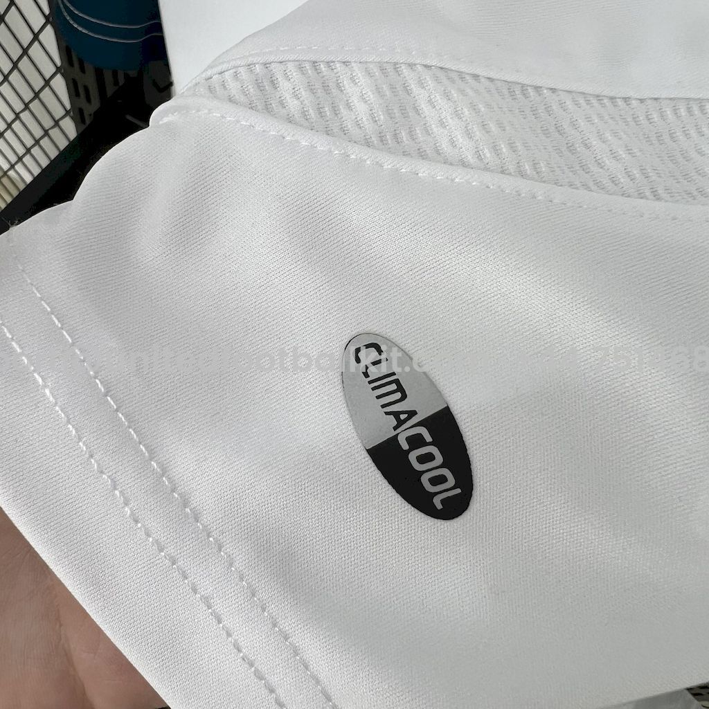 Unitedfootballkit.com | Retro Liver.pool 2006-07 Third Jersey -Customize Name, Number and Patch | Worldwide Shipping