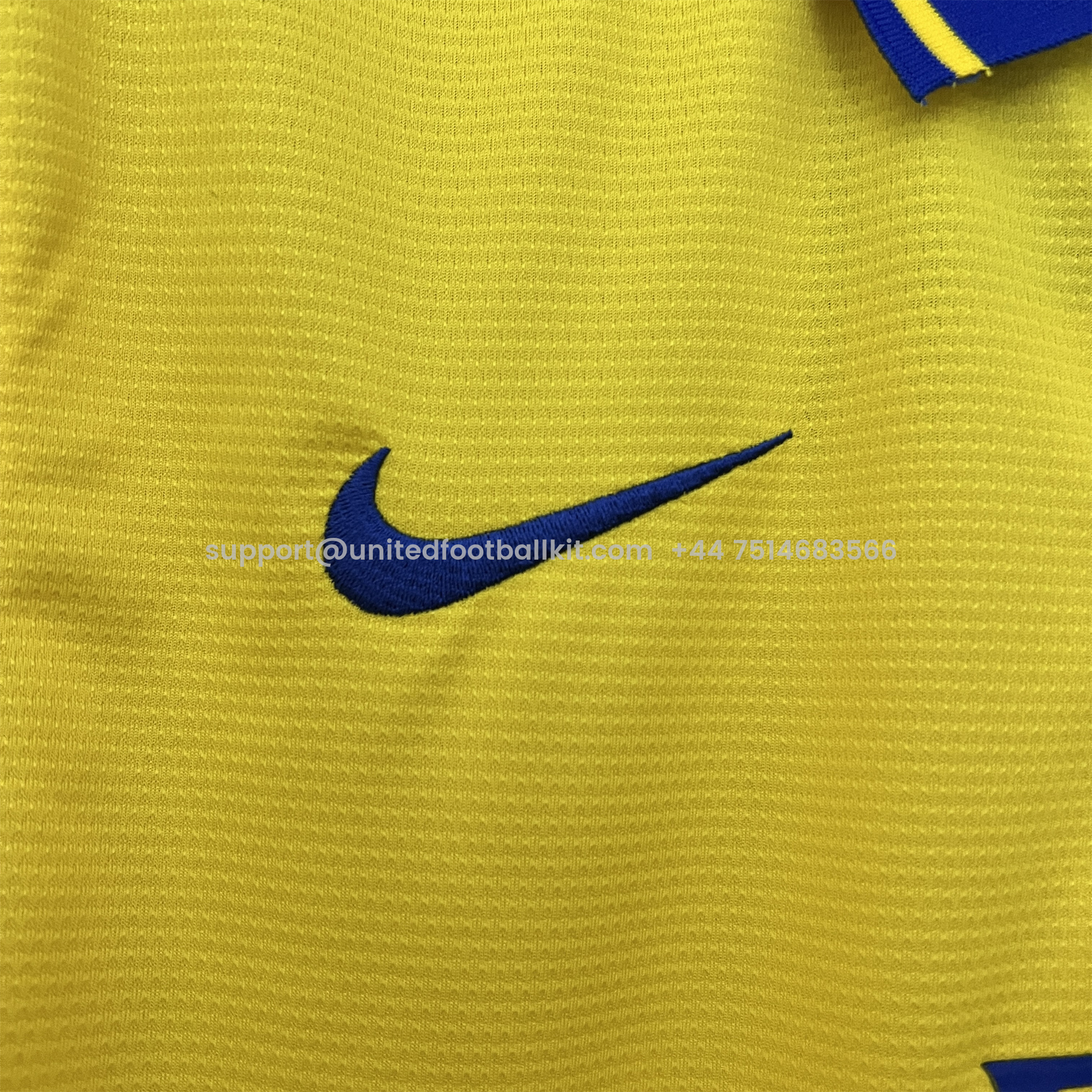Unitedfootballkit.com | Retro Arsenal 2013-14 Away Jersey -Customize Name, Number and Patch | Worldwide Shipping