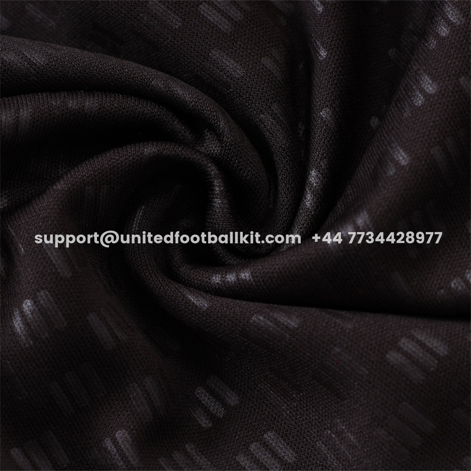 Unitedfootballkit.com | Flamengo 2026 Long Sleeve Training Set - White Top & Black Pants -Customize Name, Number and Patch | Worldwide Shipping