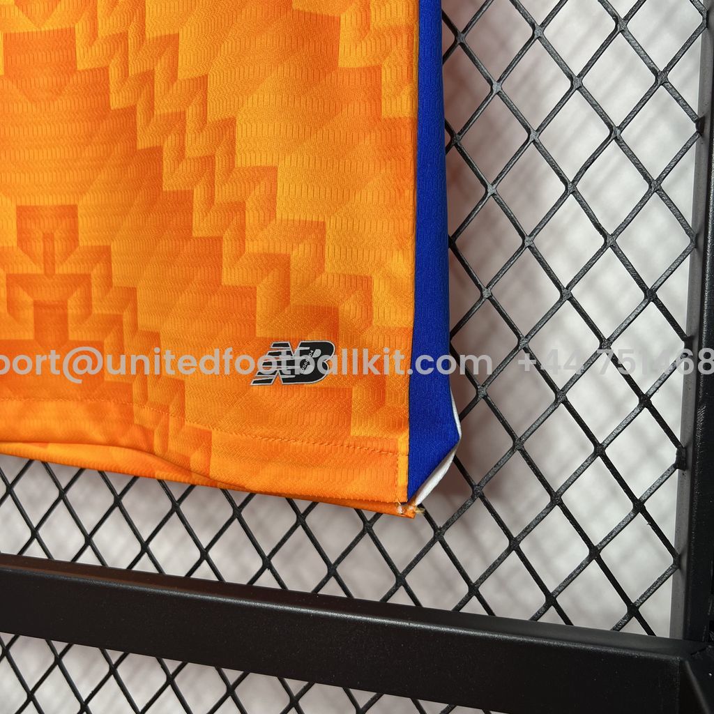 Unitedfootballkit.com | Porto 24-25 Away Kids Kit -Customize Name, Number and Patch | Worldwide Shipping