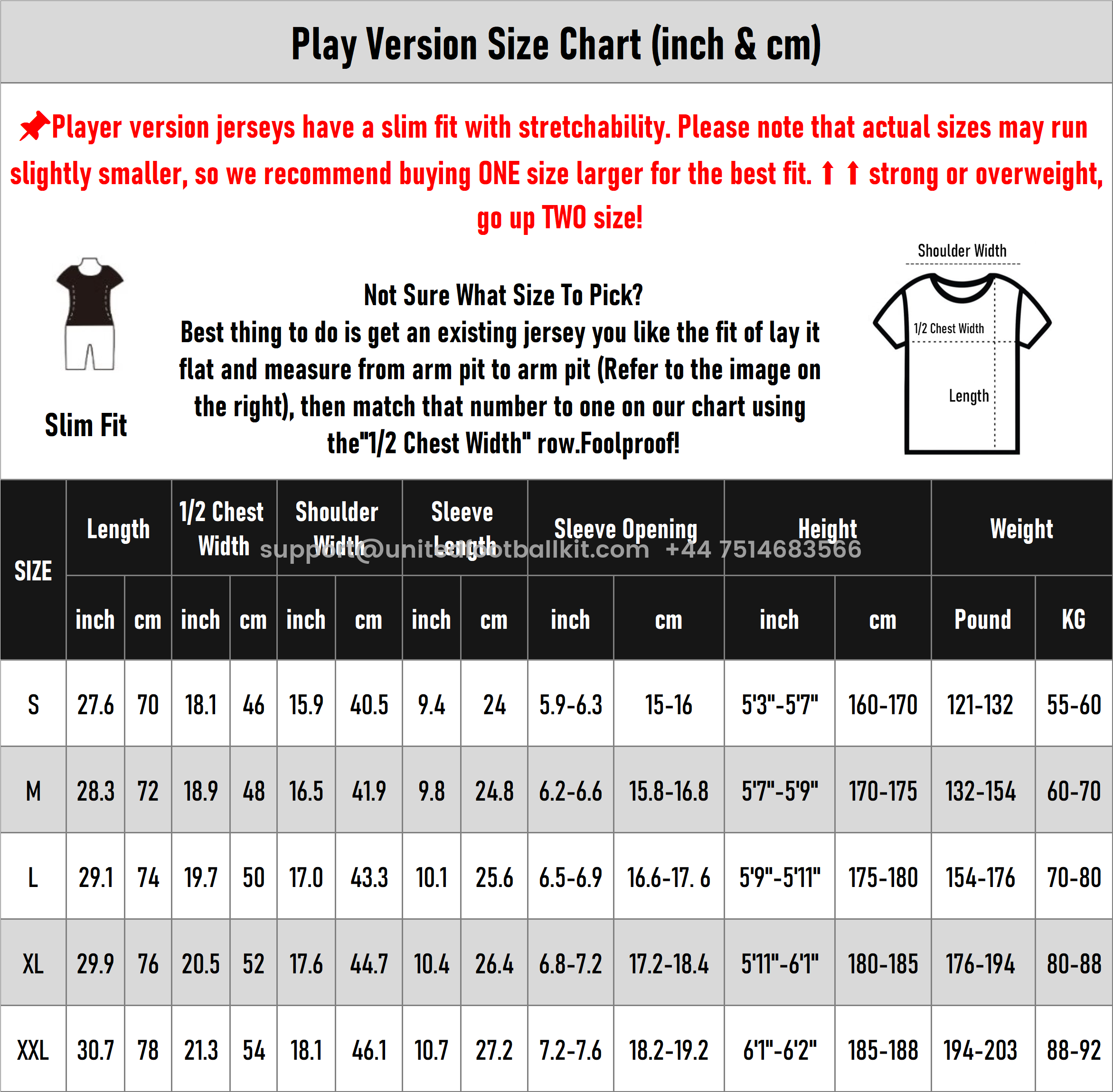 Unitedfootballkit.com | Inter Milan 24-25 Third Champions League Final Jersey - Player Version -Customize Name, Number and Patch | Worldwide Shipping